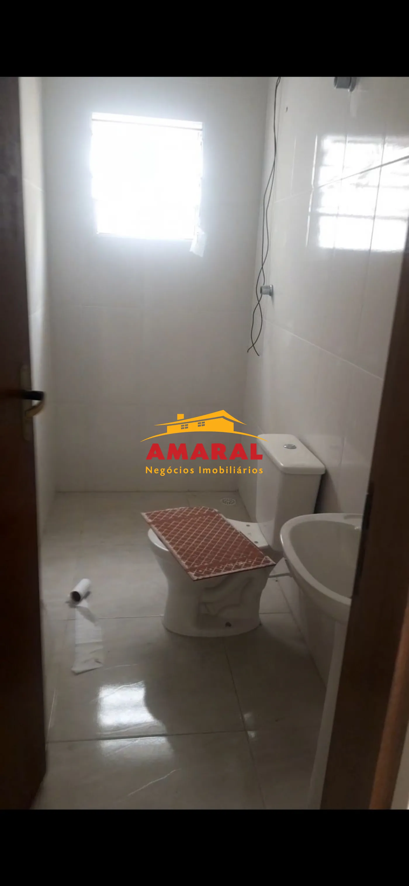 Comprar Casas / Térrea em Suzano R$ 340.000,00 - Foto 5