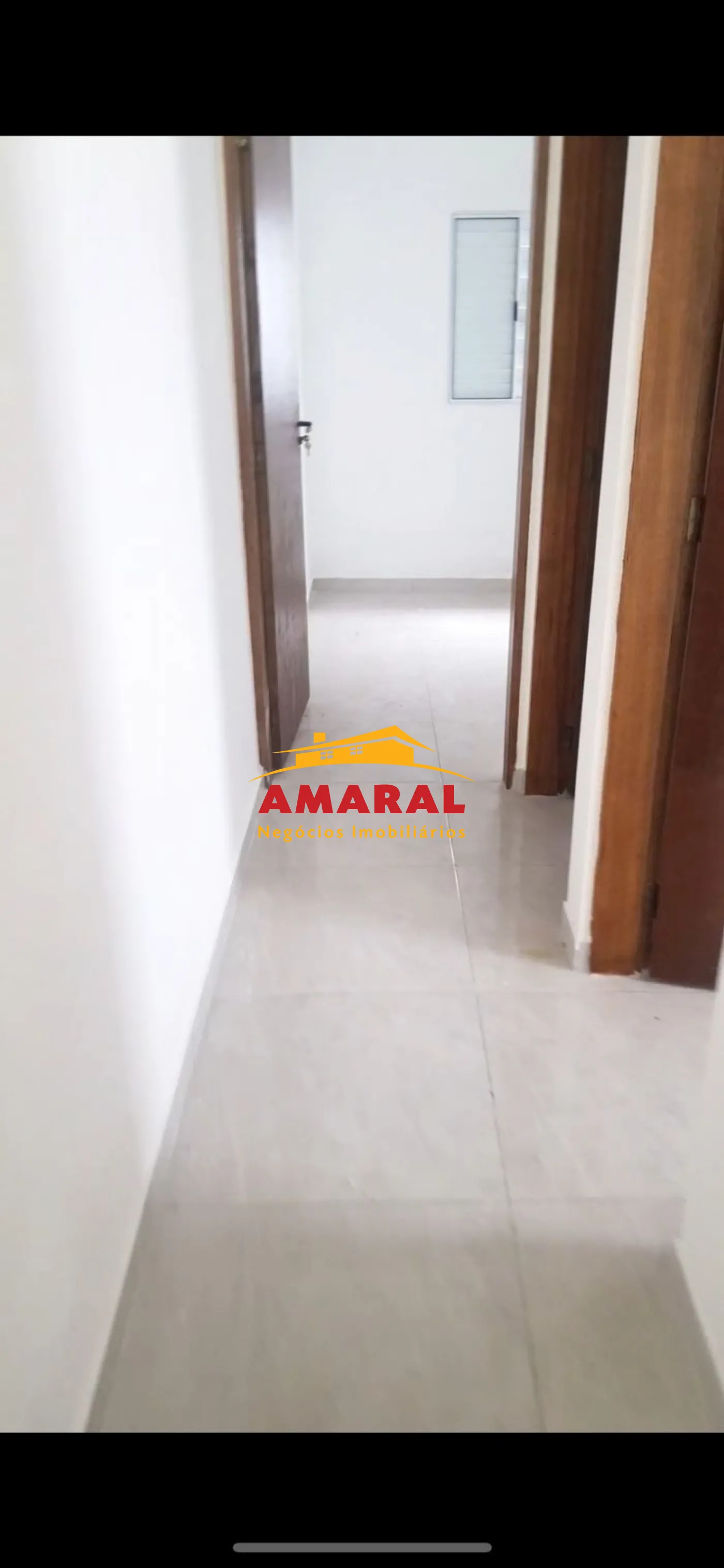 Comprar Casas / Térrea em Suzano R$ 340.000,00 - Foto 6