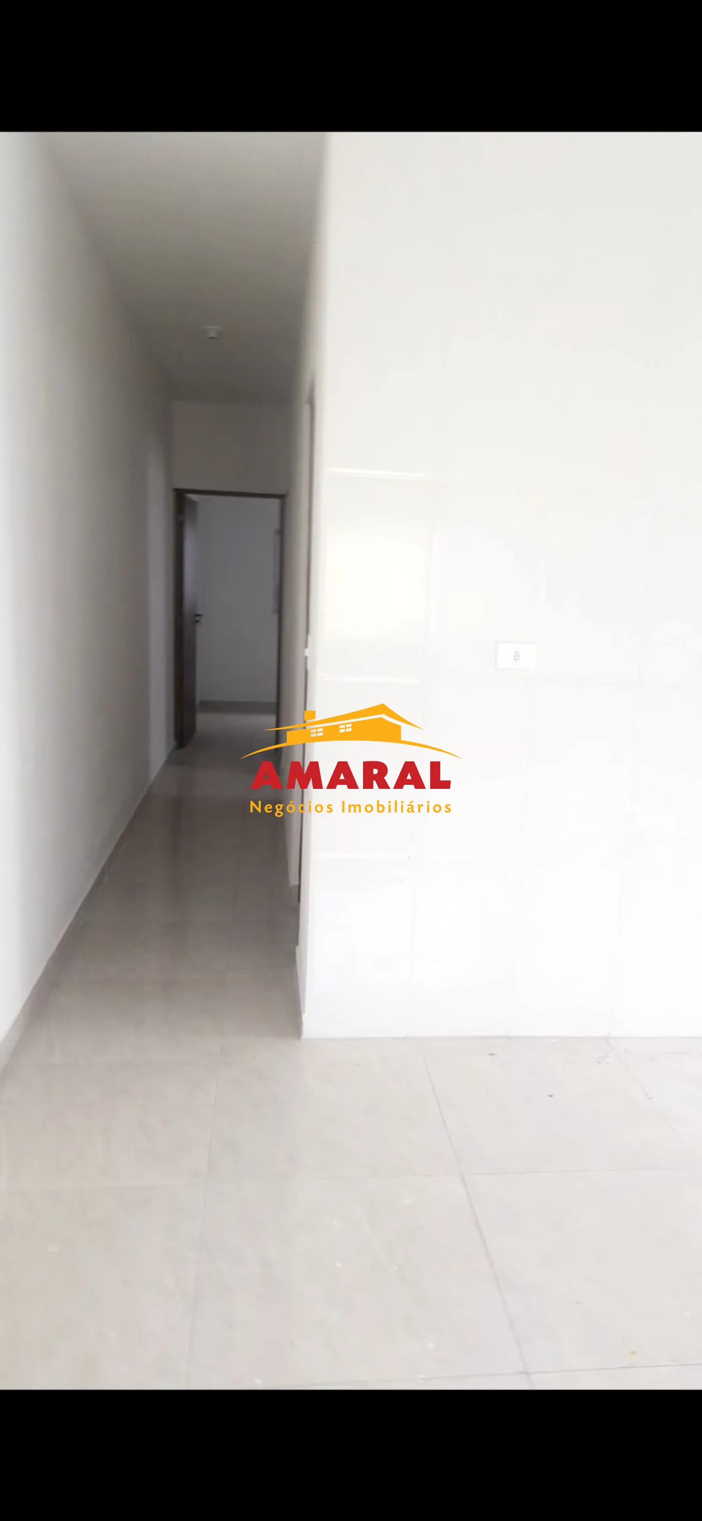 Comprar Casas / Térrea em Suzano R$ 340.000,00 - Foto 7