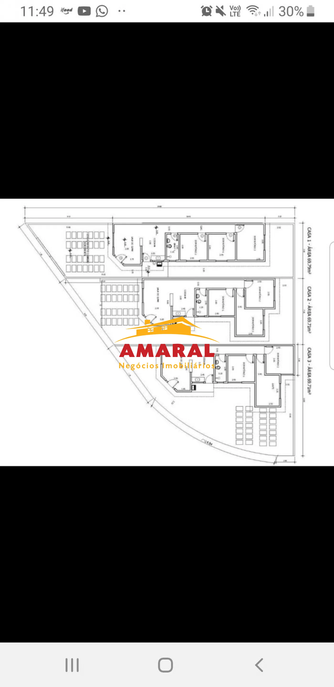 Comprar Casas / Térrea em Suzano R$ 340.000,00 - Foto 11