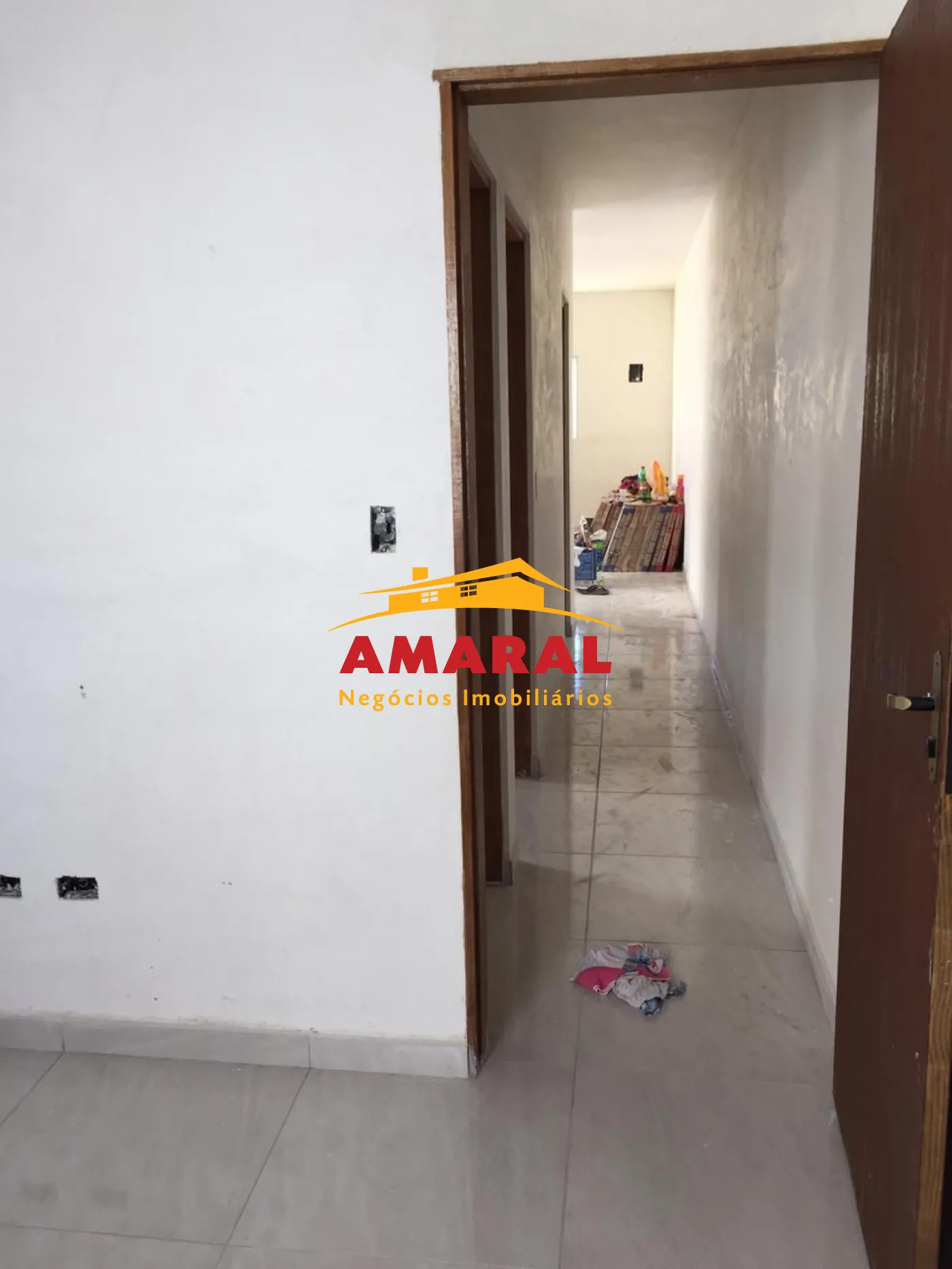 Comprar Casas / Térrea em Suzano R$ 340.000,00 - Foto 8