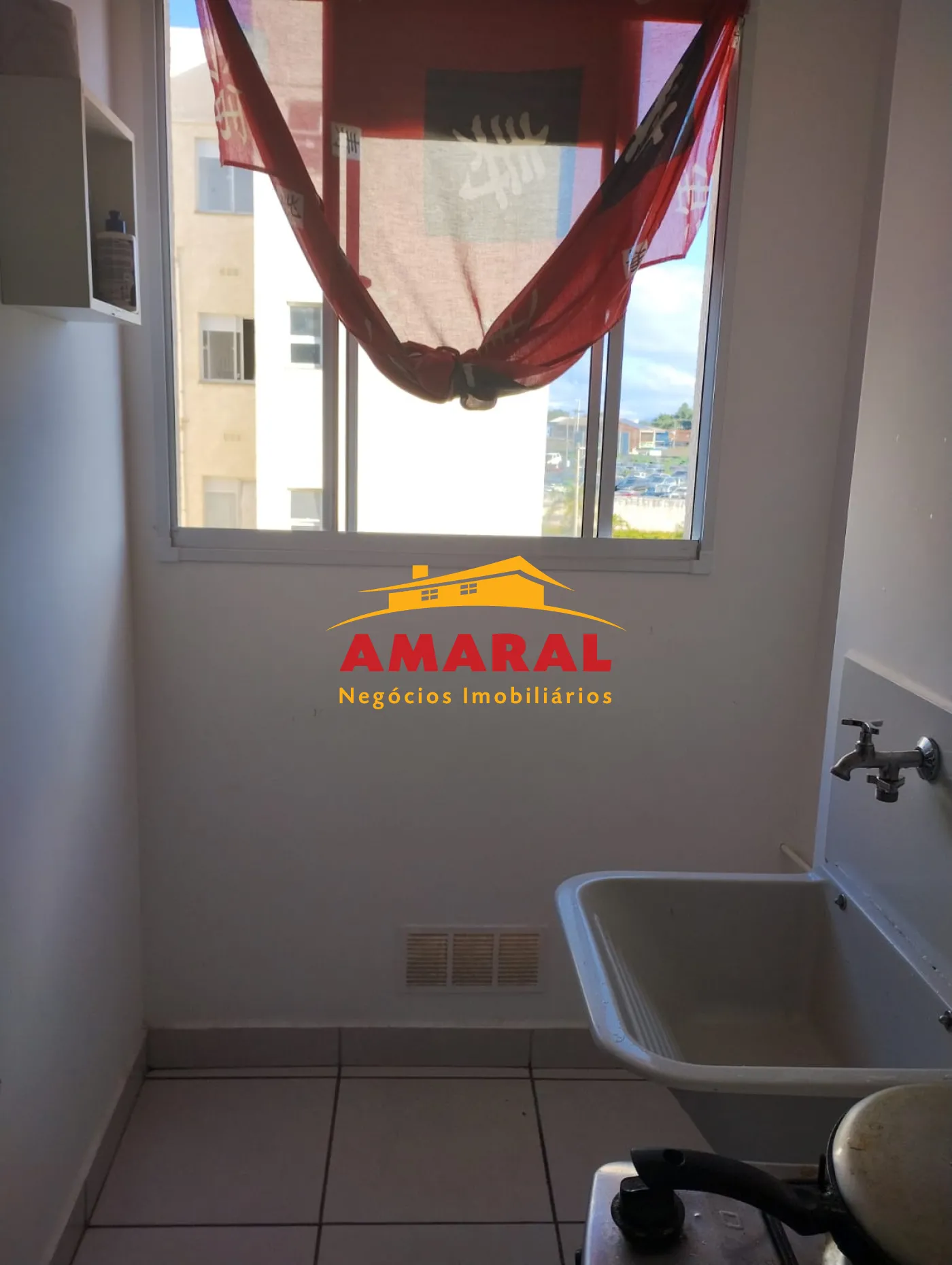 Comprar Apartamentos / Padrão em Suzano R$ 230.000,00 - Foto 10