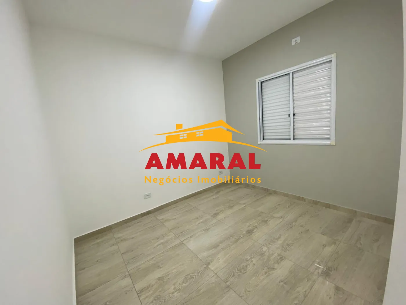 Comprar Apartamentos / Padrão em Suzano R$ 325.000,00 - Foto 1