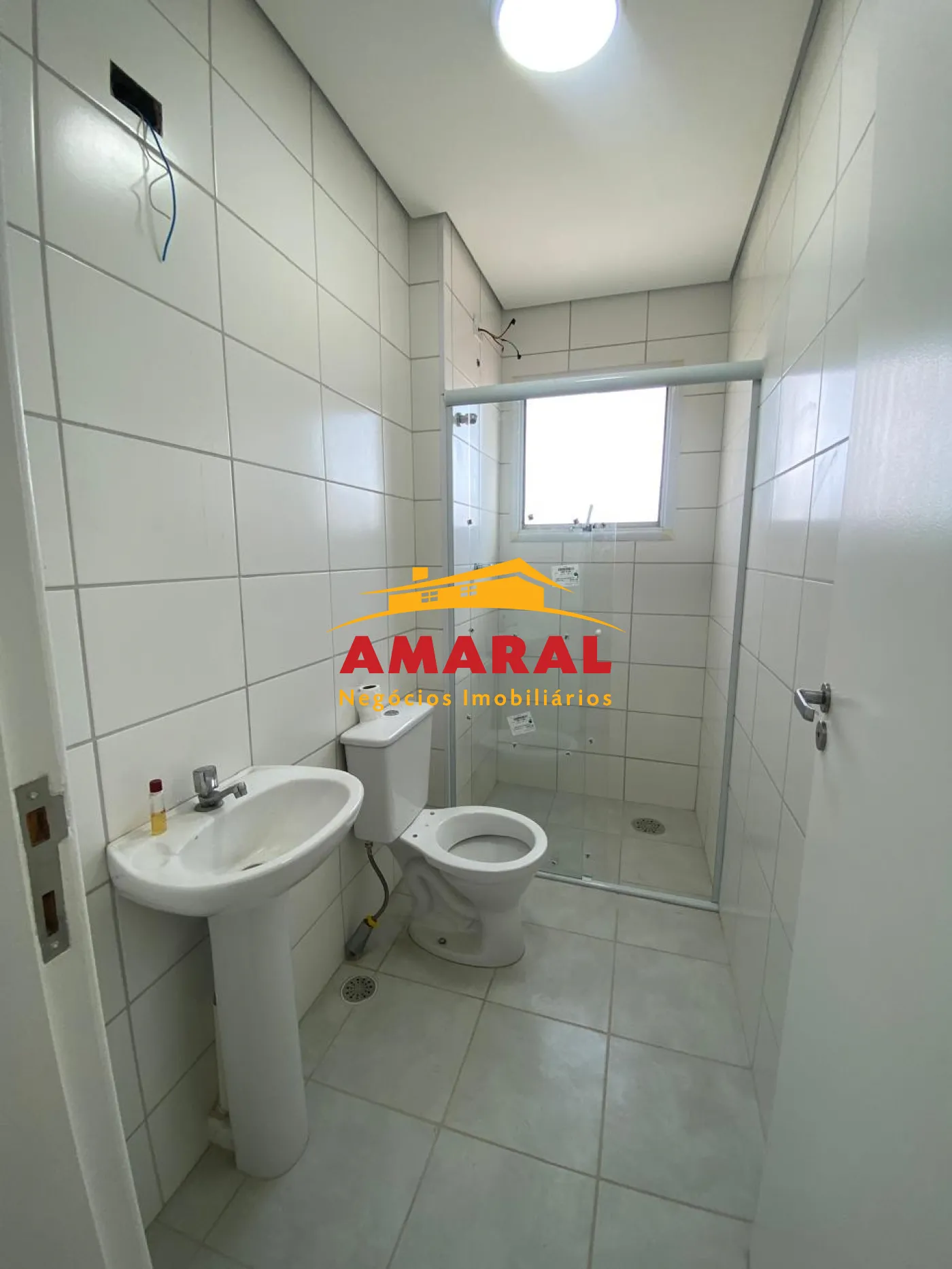 Comprar Apartamentos / Padrão em Suzano R$ 325.000,00 - Foto 2