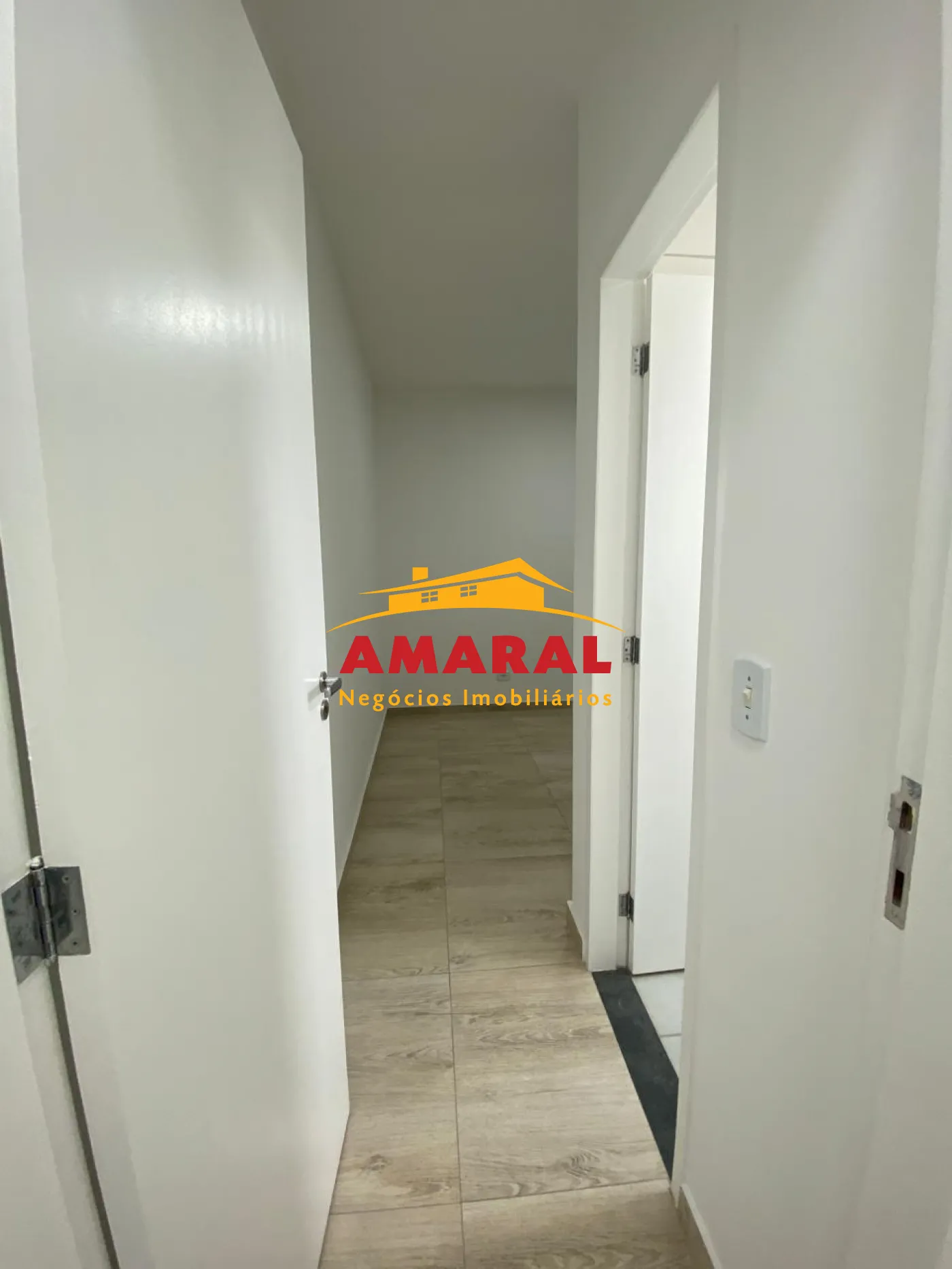 Comprar Apartamentos / Padrão em Suzano R$ 325.000,00 - Foto 3