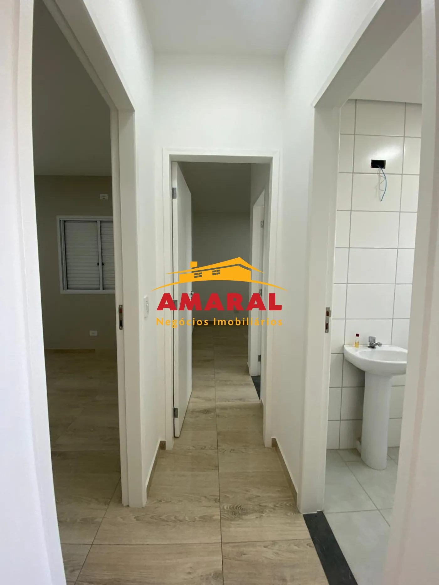 Comprar Apartamentos / Padrão em Suzano R$ 325.000,00 - Foto 4