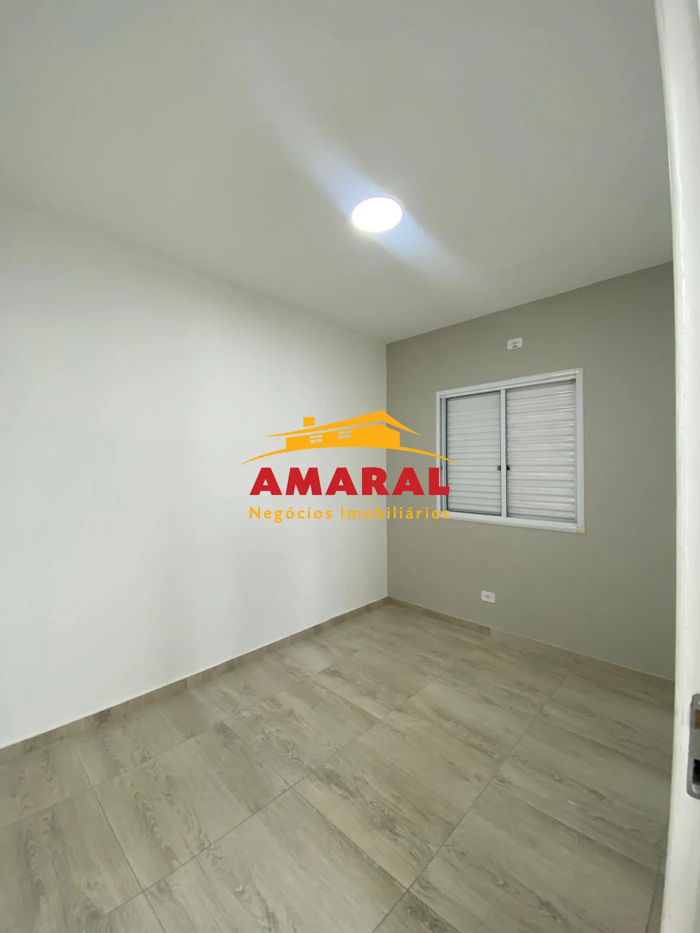 Comprar Apartamentos / Padrão em Suzano R$ 325.000,00 - Foto 5