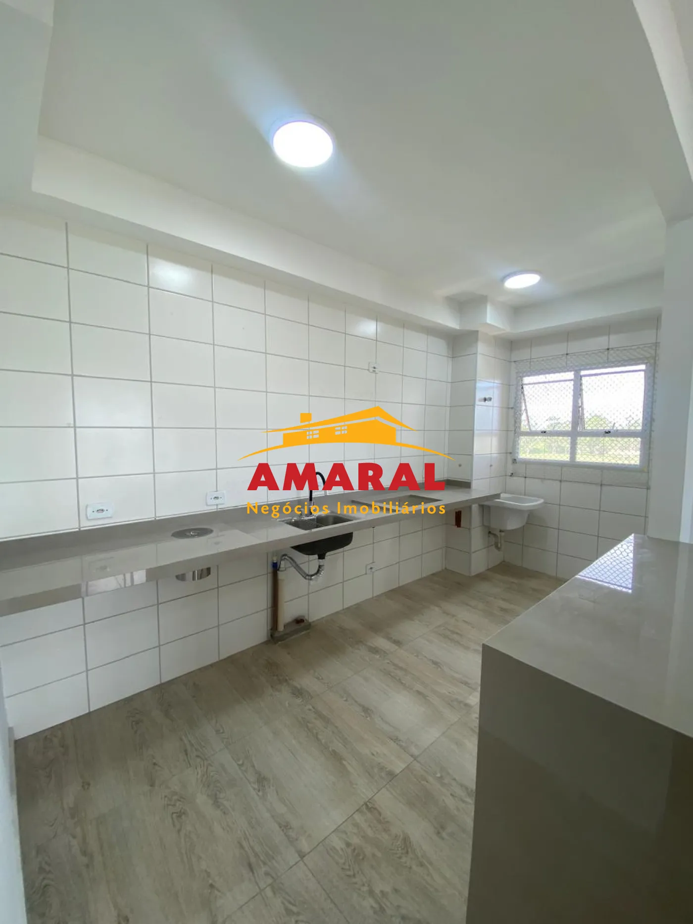 Comprar Apartamentos / Padrão em Suzano R$ 325.000,00 - Foto 6
