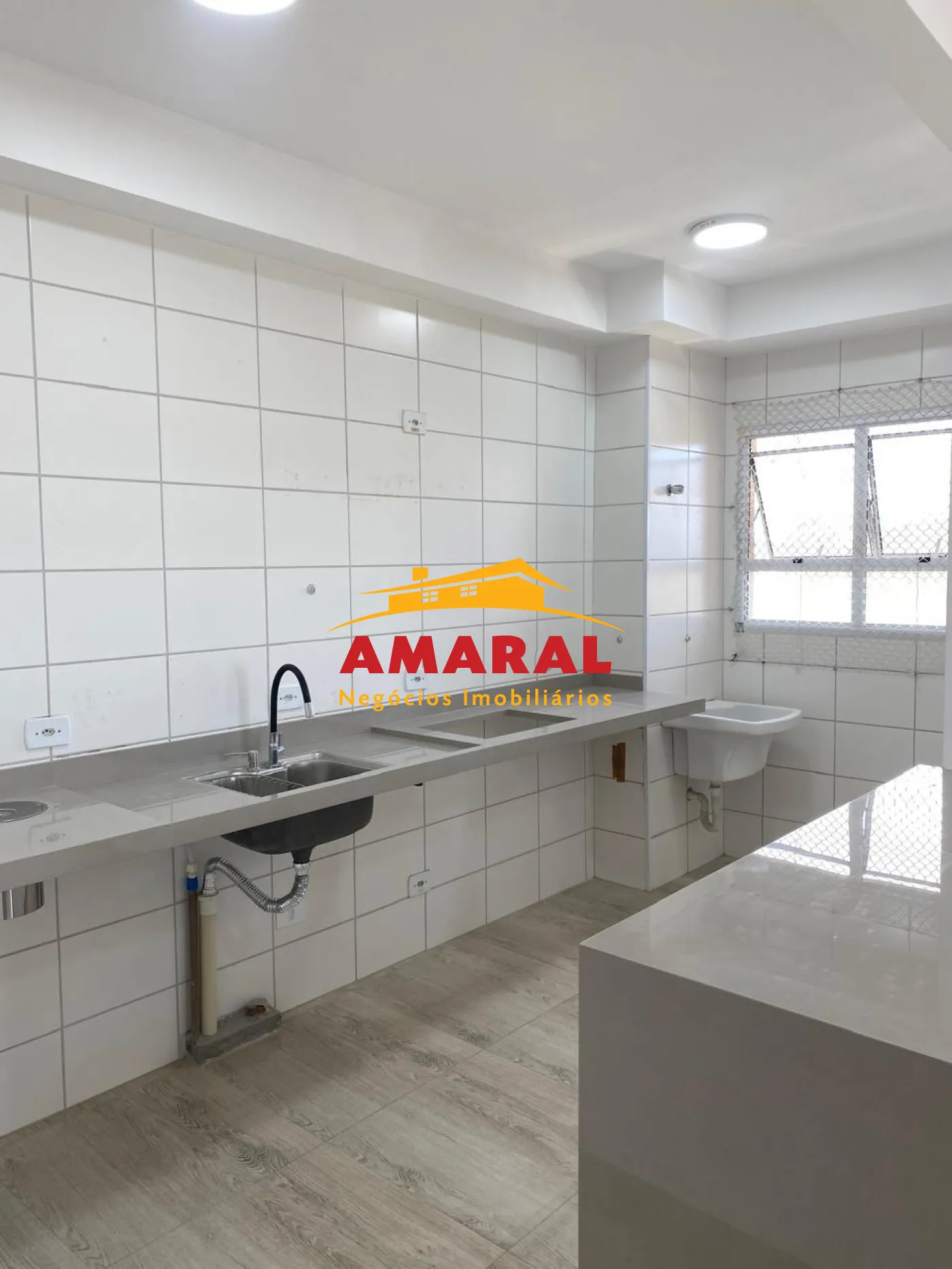 Comprar Apartamentos / Padrão em Suzano R$ 325.000,00 - Foto 7