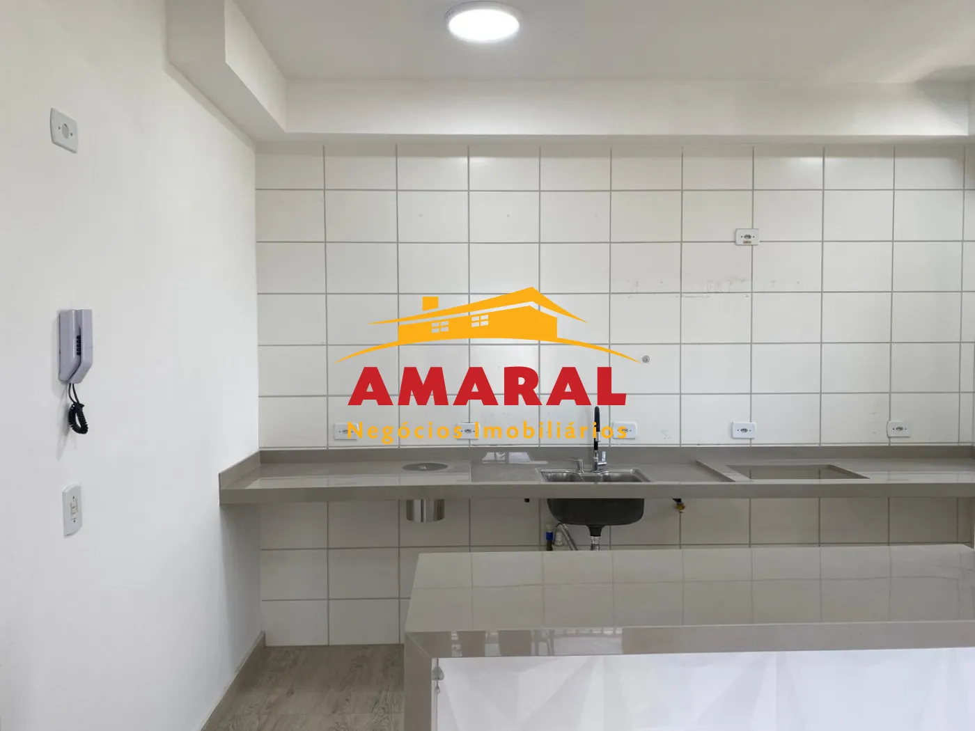 Comprar Apartamentos / Padrão em Suzano R$ 325.000,00 - Foto 8
