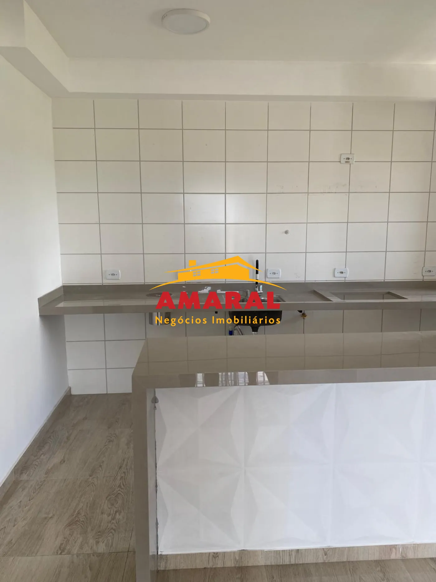 Comprar Apartamentos / Padrão em Suzano R$ 325.000,00 - Foto 9