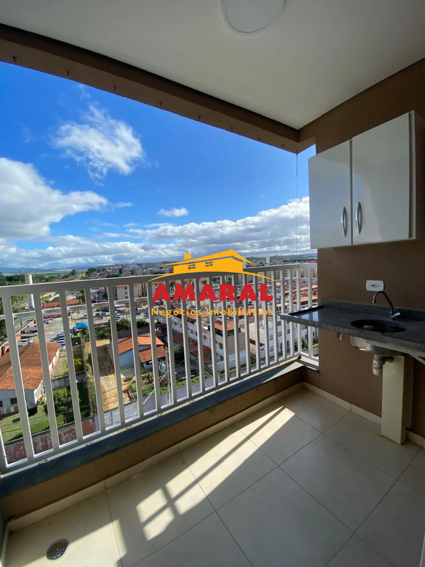 Comprar Apartamentos / Padrão em Suzano R$ 325.000,00 - Foto 10