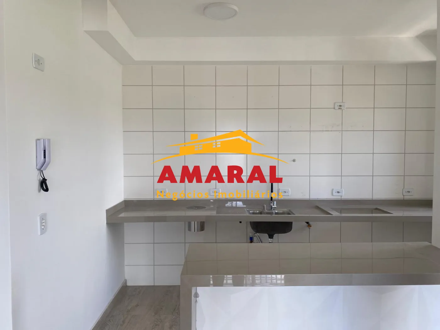 Comprar Apartamentos / Padrão em Suzano R$ 325.000,00 - Foto 11
