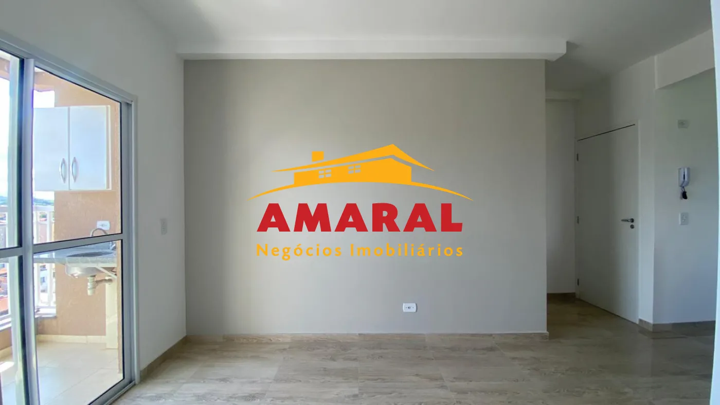 Comprar Apartamentos / Padrão em Suzano R$ 325.000,00 - Foto 12