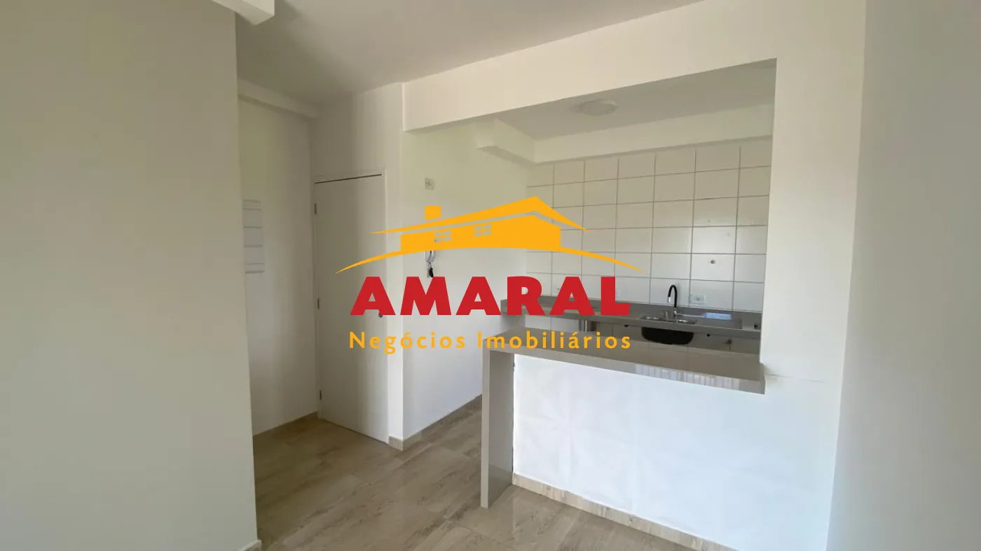 Comprar Apartamentos / Padrão em Suzano R$ 325.000,00 - Foto 13