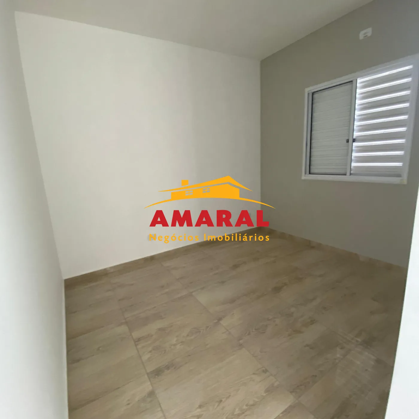 Comprar Apartamentos / Padrão em Suzano R$ 325.000,00 - Foto 16