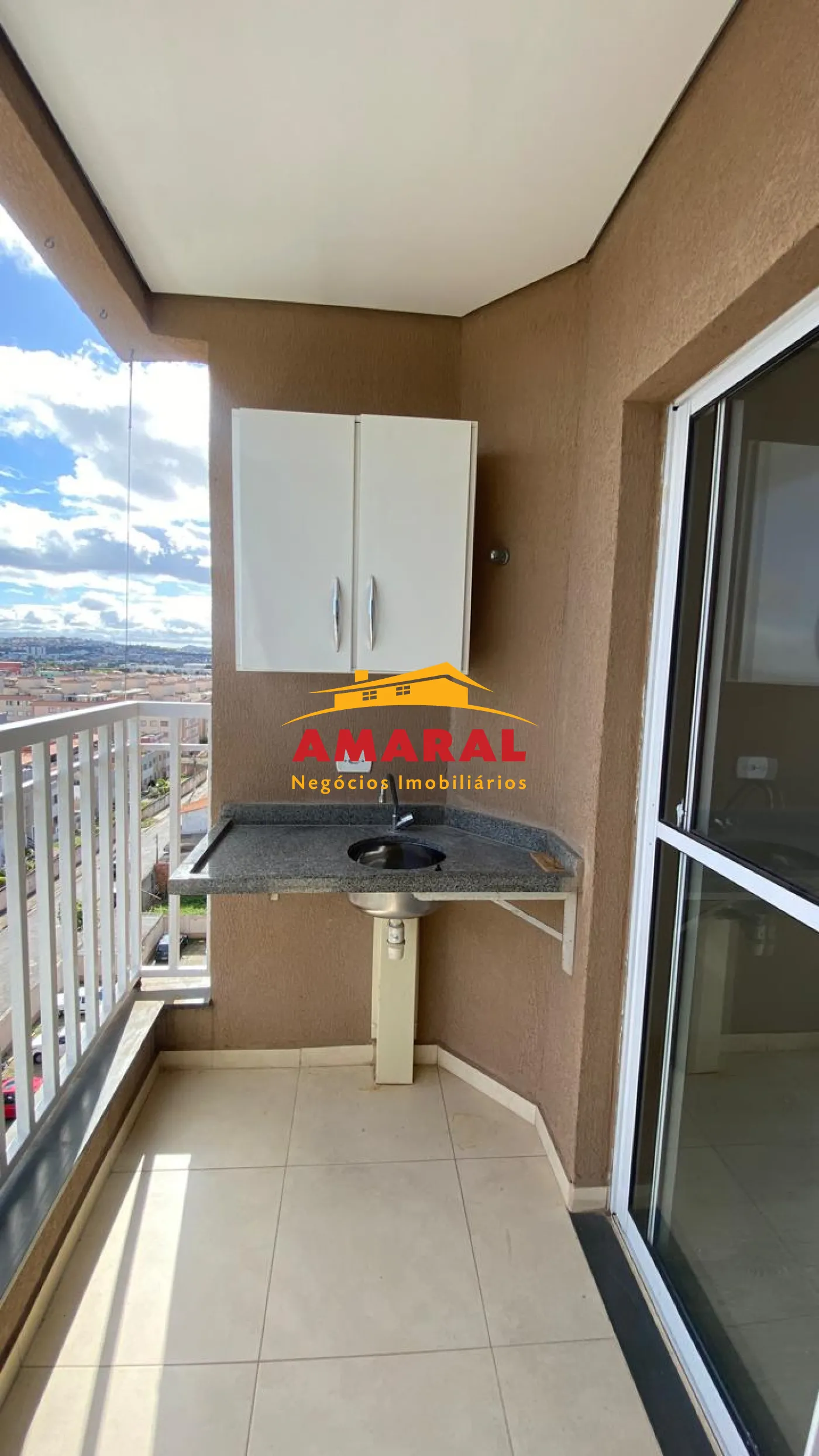 Comprar Apartamentos / Padrão em Suzano R$ 325.000,00 - Foto 17