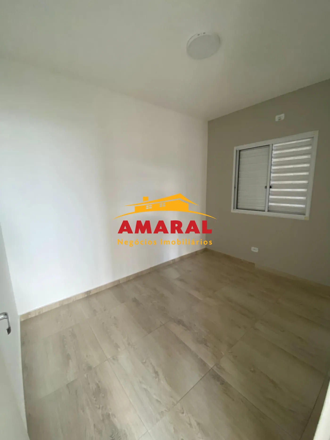 Comprar Apartamentos / Padrão em Suzano R$ 325.000,00 - Foto 18
