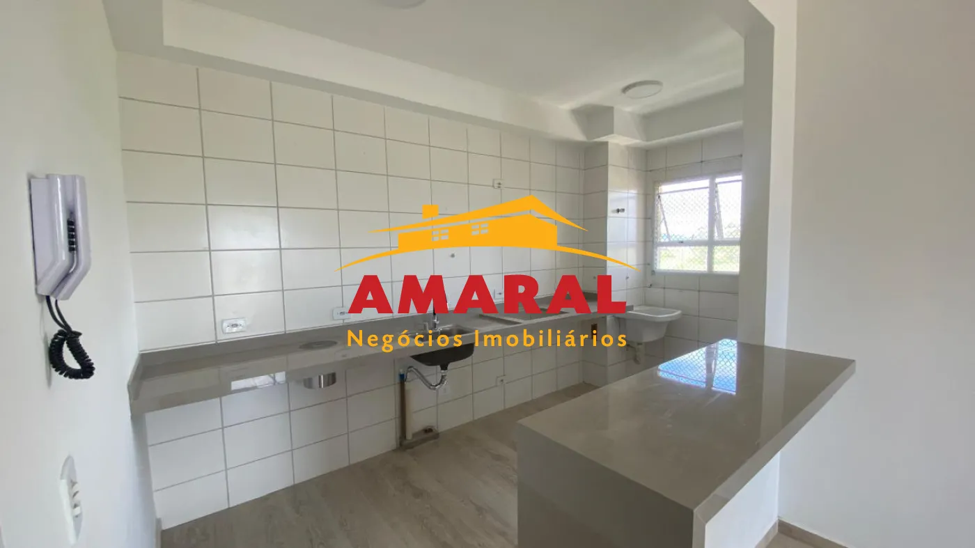 Comprar Apartamentos / Padrão em Suzano R$ 325.000,00 - Foto 19