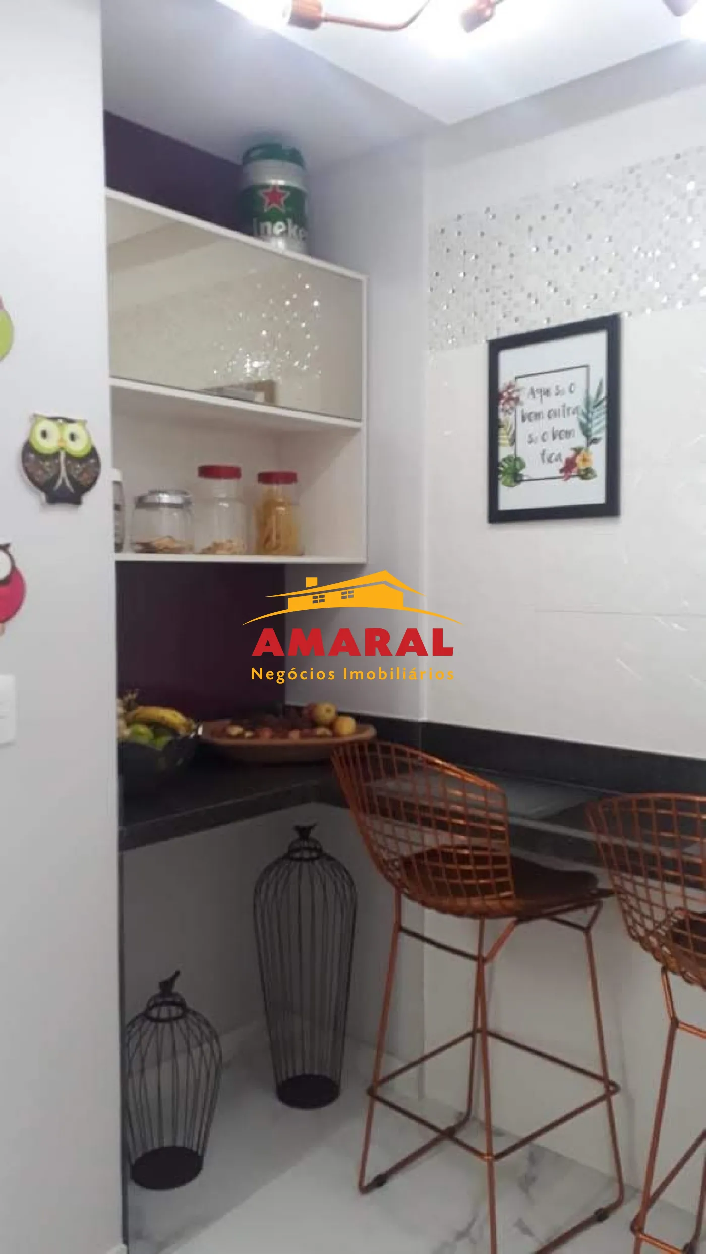 Comprar Apartamentos / Padrão em Mogi das Cruzes R$ 1.159.000,00 - Foto 32