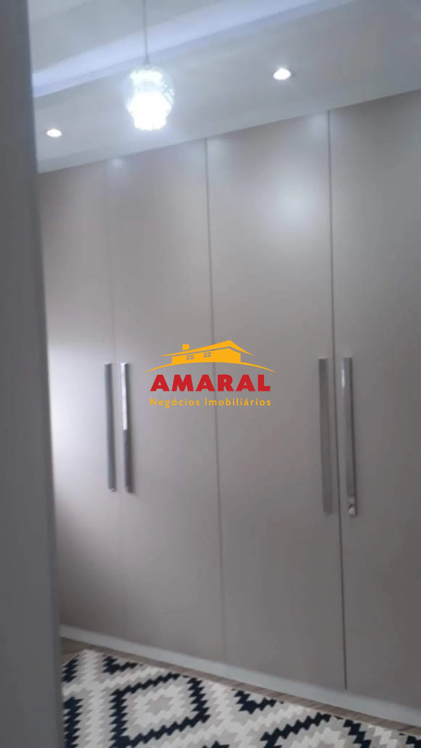 Comprar Apartamentos / Padrão em Mogi das Cruzes R$ 1.159.000,00 - Foto 34