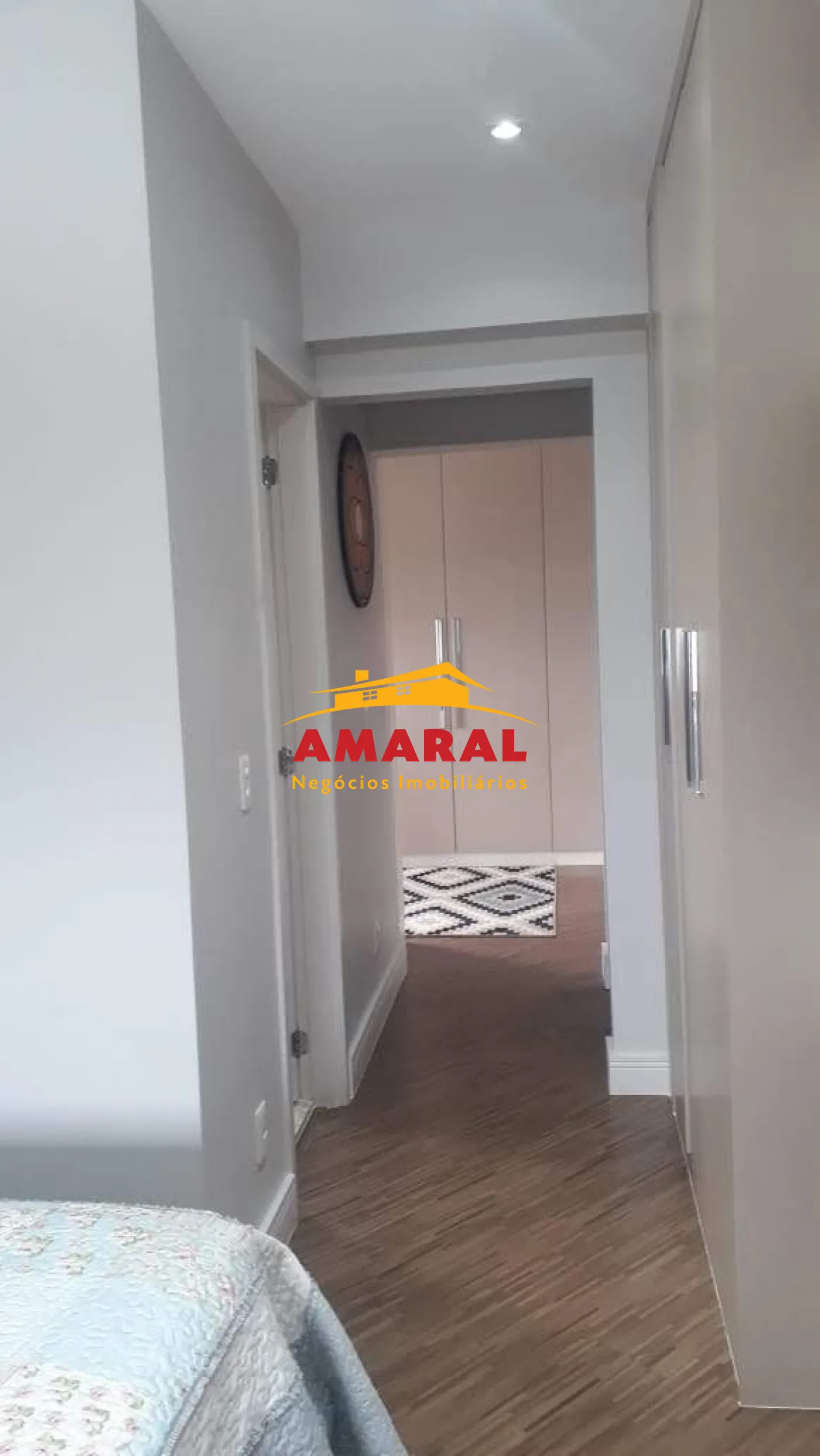 Comprar Apartamentos / Padrão em Mogi das Cruzes R$ 1.159.000,00 - Foto 33