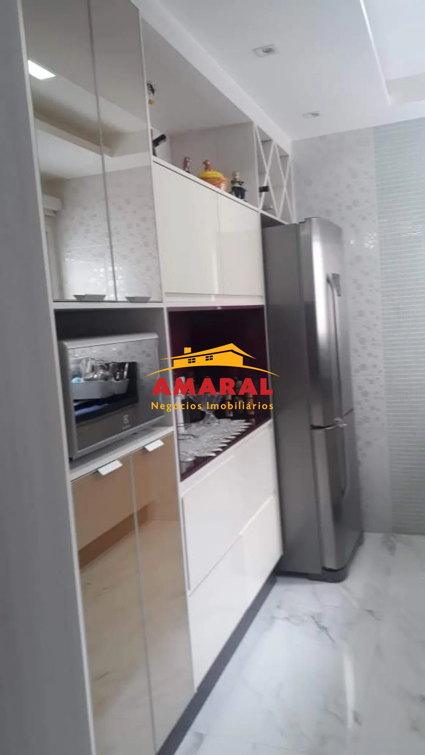 Comprar Apartamentos / Padrão em Mogi das Cruzes R$ 1.159.000,00 - Foto 35