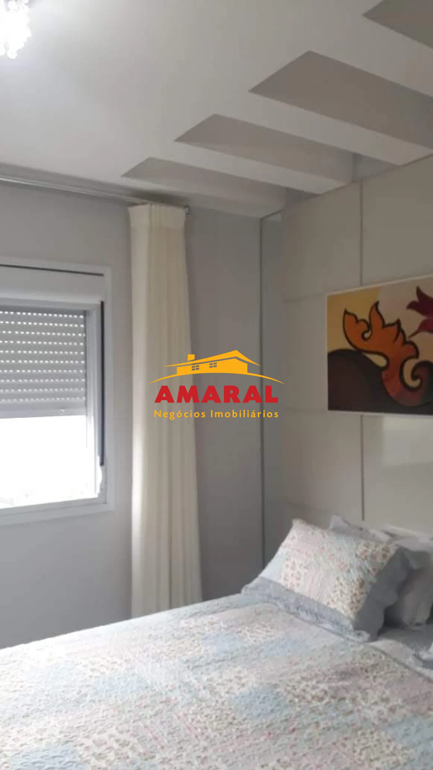 Comprar Apartamentos / Padrão em Mogi das Cruzes R$ 1.159.000,00 - Foto 37