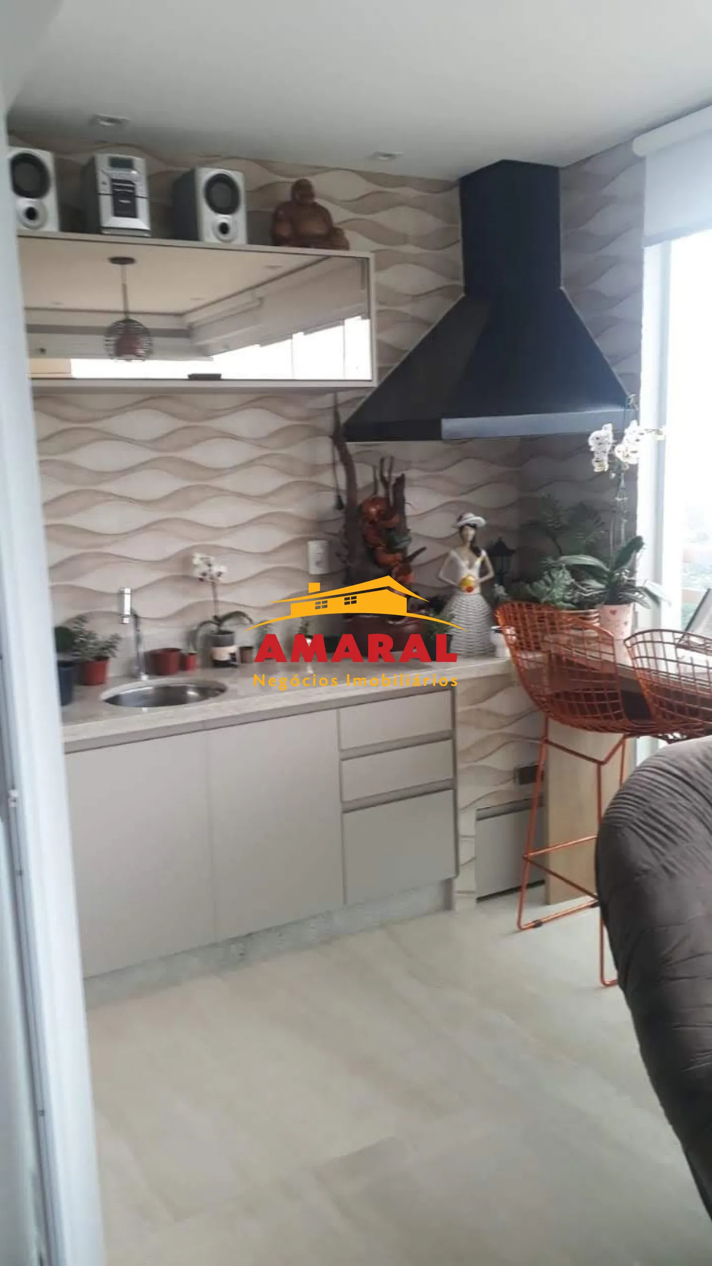 Comprar Apartamentos / Padrão em Mogi das Cruzes R$ 1.159.000,00 - Foto 38