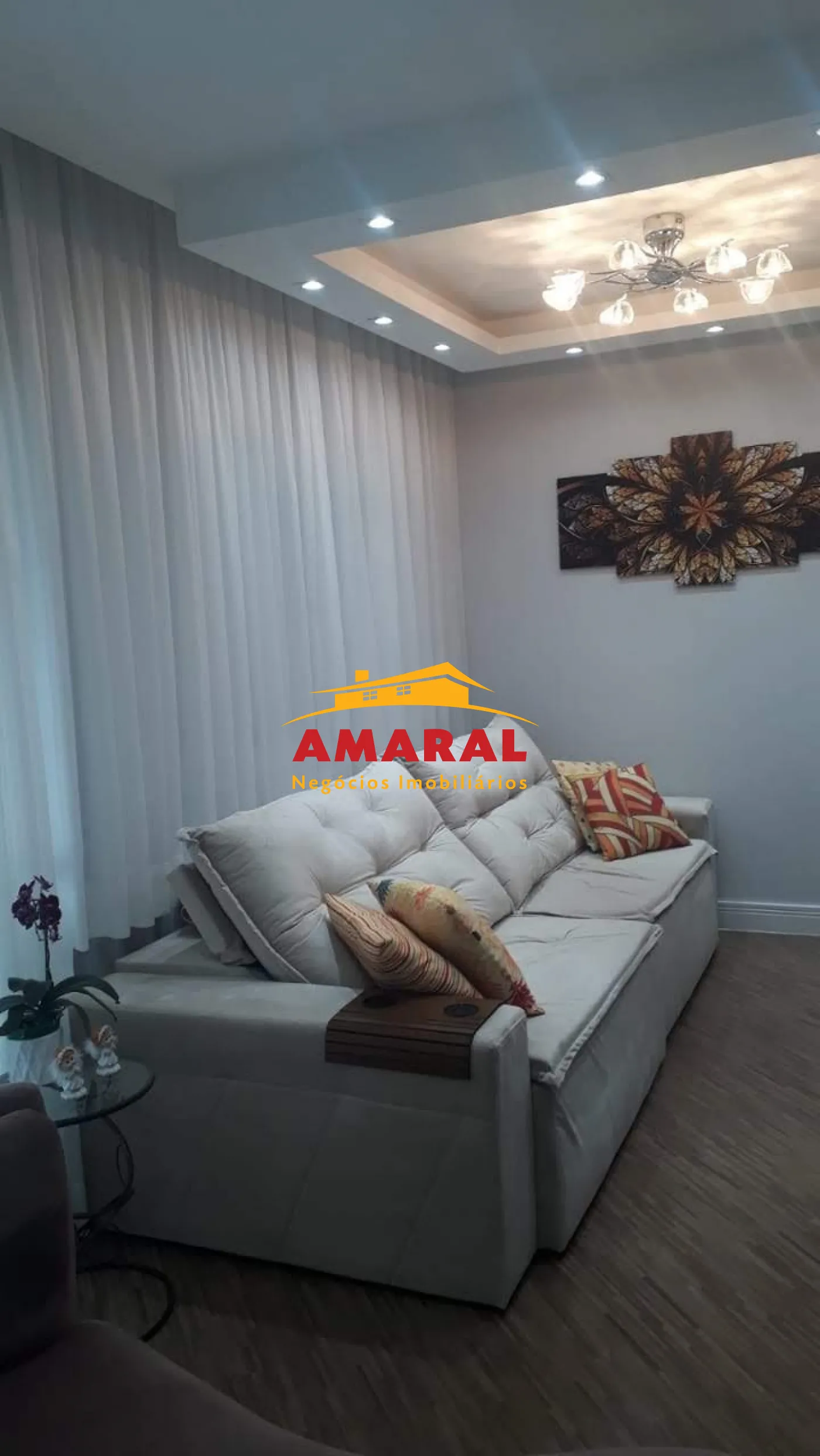 Comprar Apartamentos / Padrão em Mogi das Cruzes R$ 1.159.000,00 - Foto 39