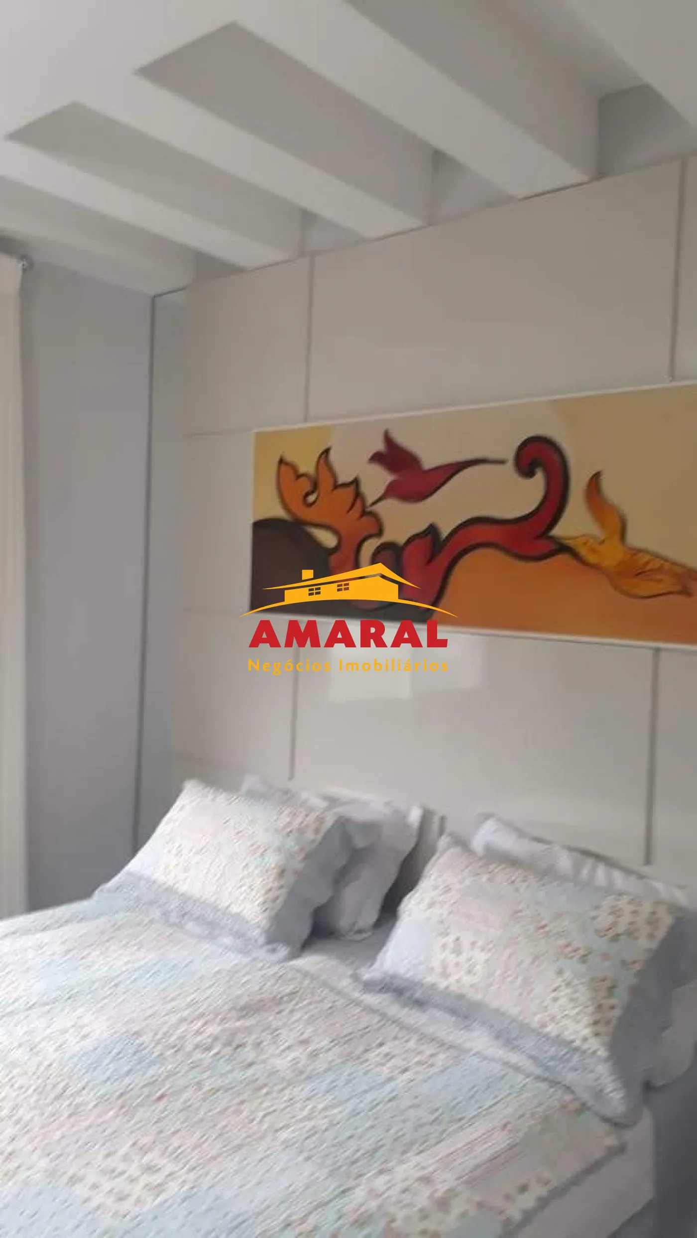 Comprar Apartamentos / Padrão em Mogi das Cruzes R$ 1.159.000,00 - Foto 40
