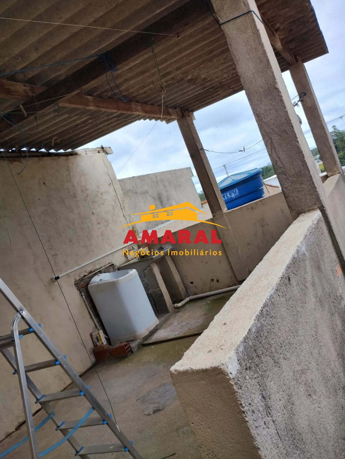 Comprar Casas / Térrea em Suzano R$ 300.000,00 - Foto 12