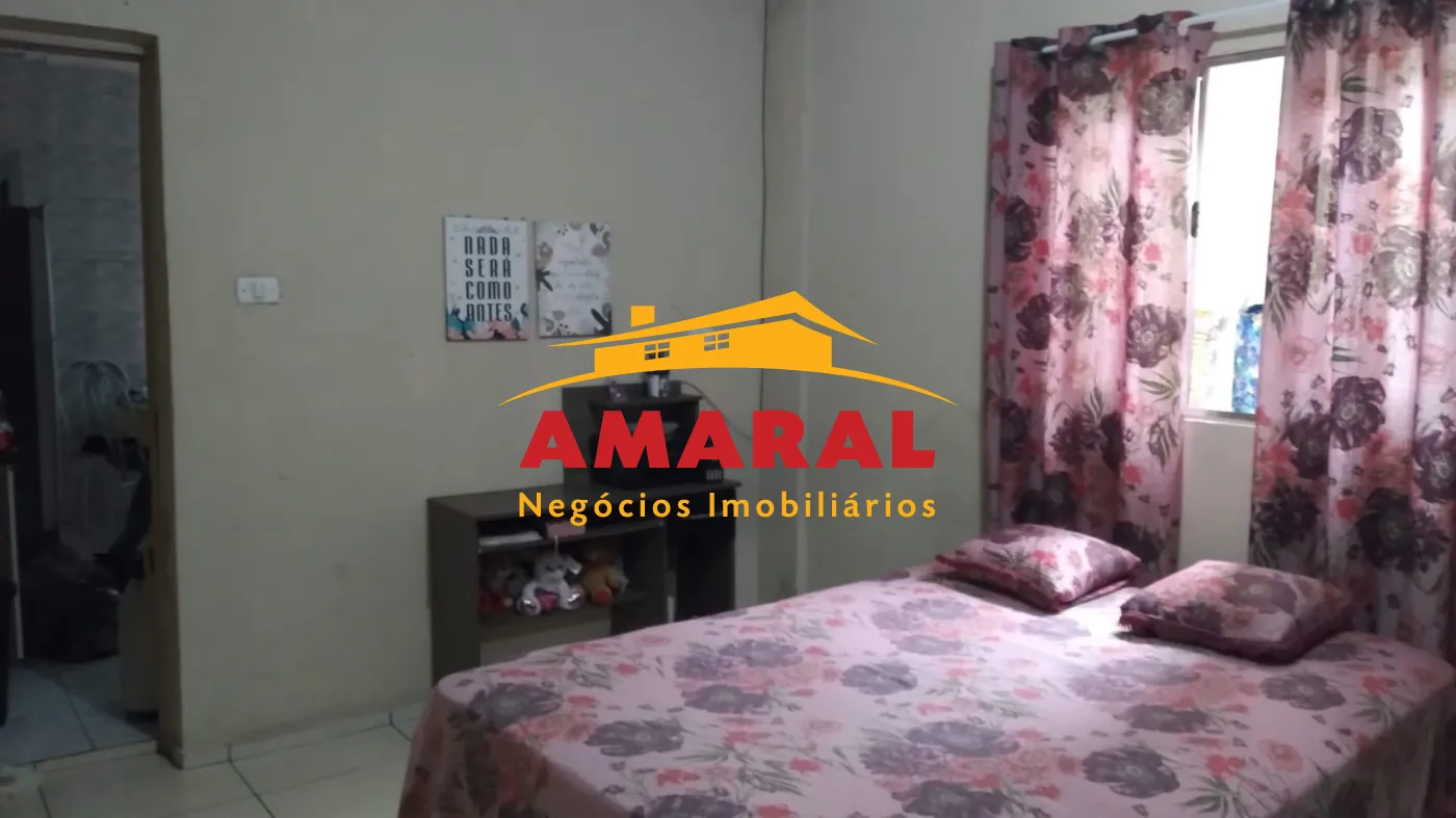 Comprar Casas / Térrea em Suzano R$ 300.000,00 - Foto 11