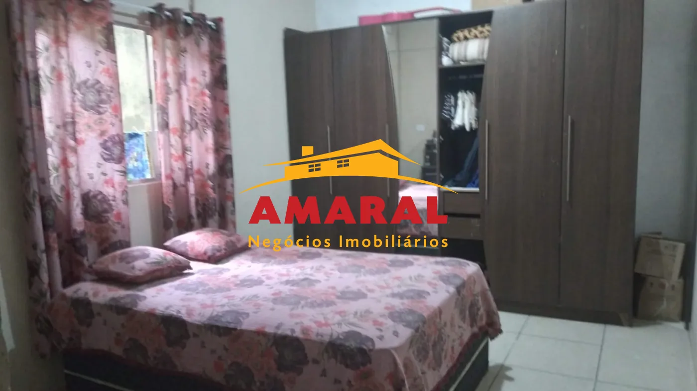 Comprar Casas / Térrea em Suzano R$ 300.000,00 - Foto 10