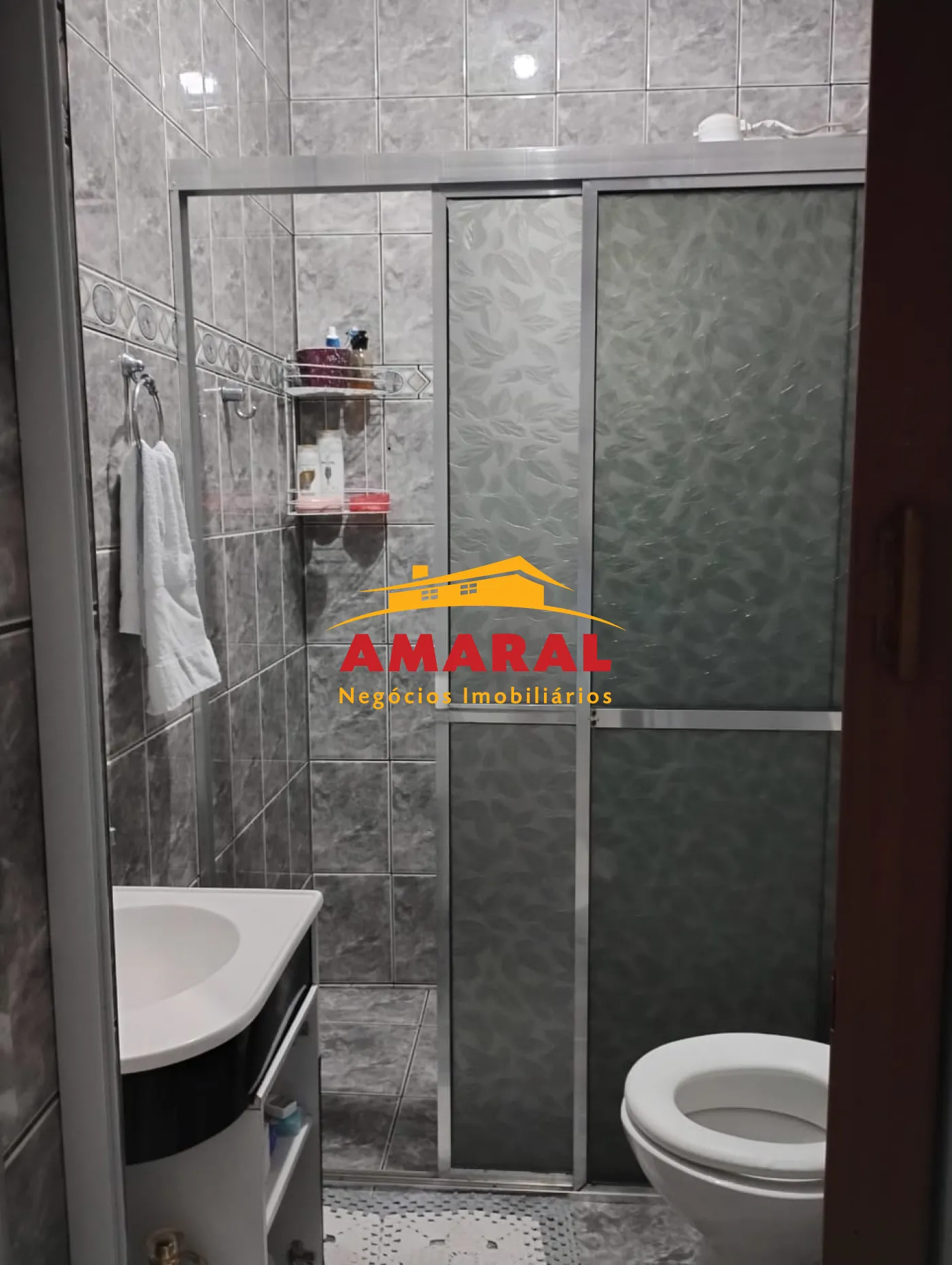 Comprar Casas / Térrea em Suzano R$ 300.000,00 - Foto 9