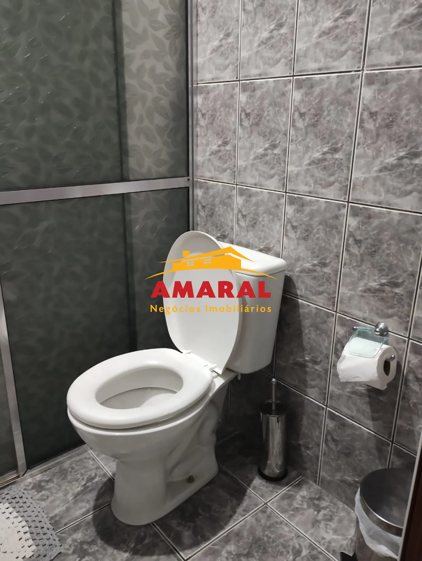 Comprar Casas / Térrea em Suzano R$ 300.000,00 - Foto 8