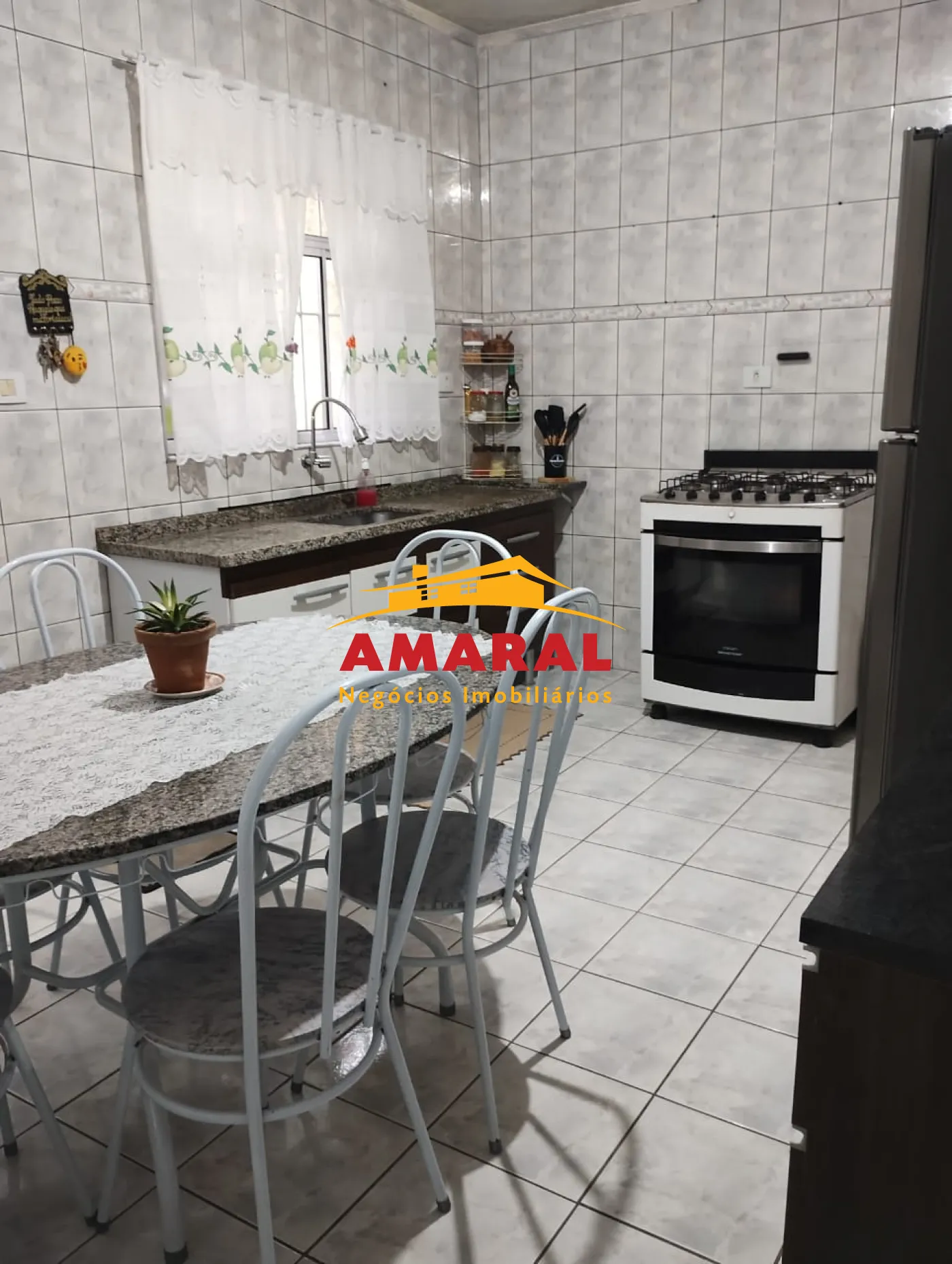 Comprar Casas / Térrea em Suzano R$ 300.000,00 - Foto 6