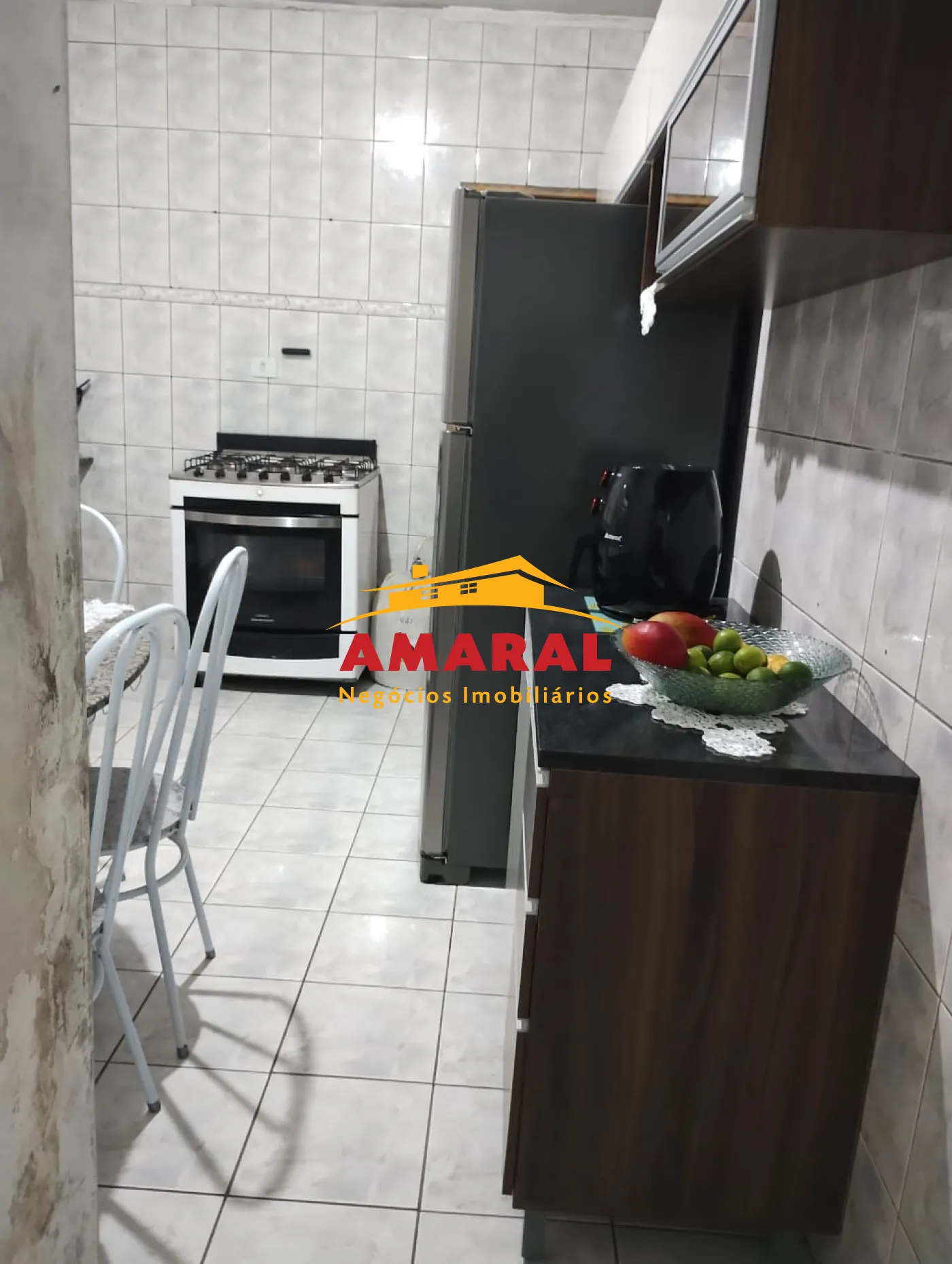 Comprar Casas / Térrea em Suzano R$ 300.000,00 - Foto 7
