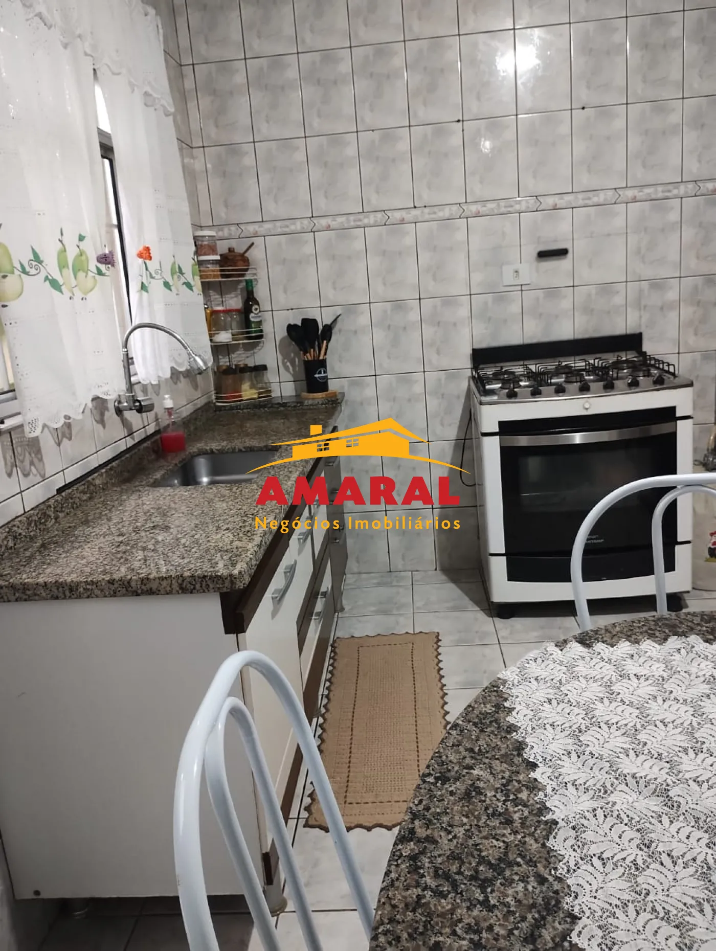 Comprar Casas / Térrea em Suzano R$ 300.000,00 - Foto 5