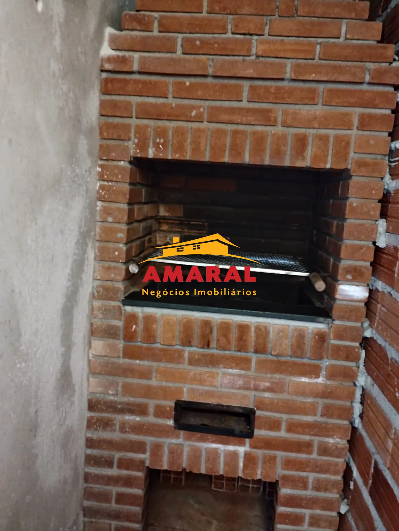 Comprar Casas / Térrea em Suzano R$ 300.000,00 - Foto 4