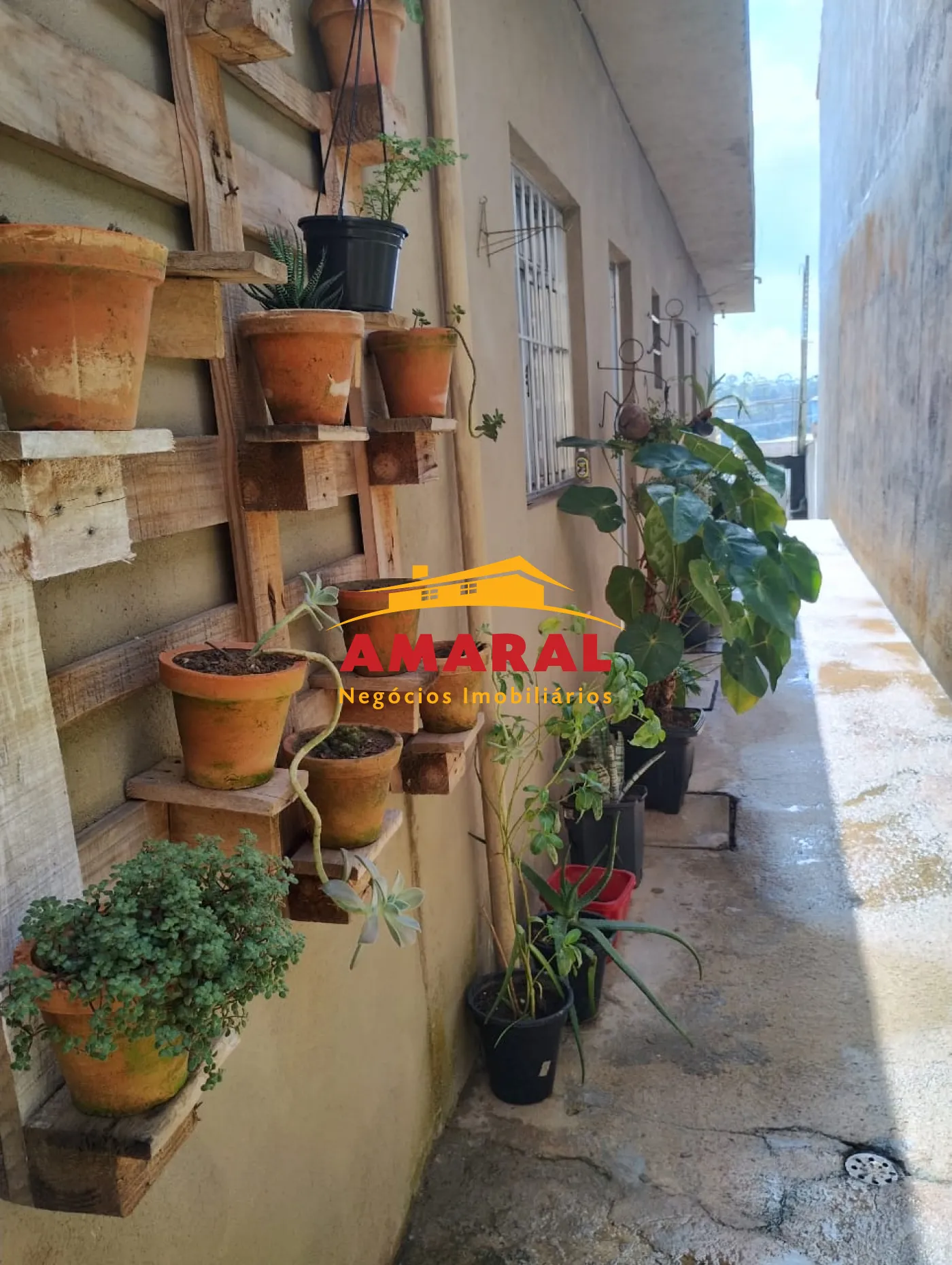 Comprar Casas / Térrea em Suzano R$ 300.000,00 - Foto 3