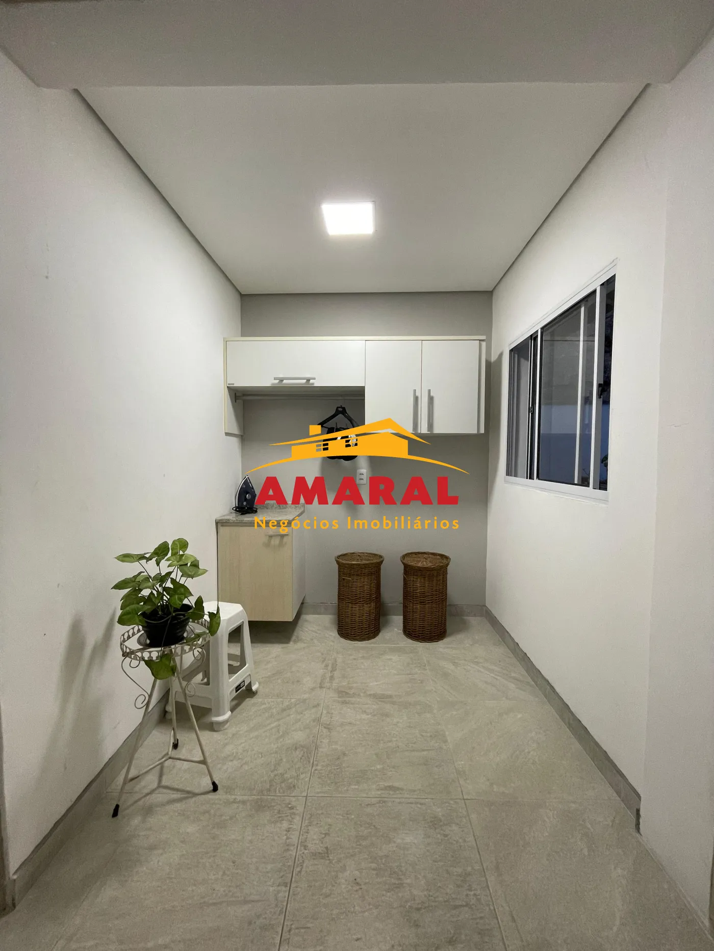 Comprar Casas / Sobrado em Suzano R$ 740.000,00 - Foto 31