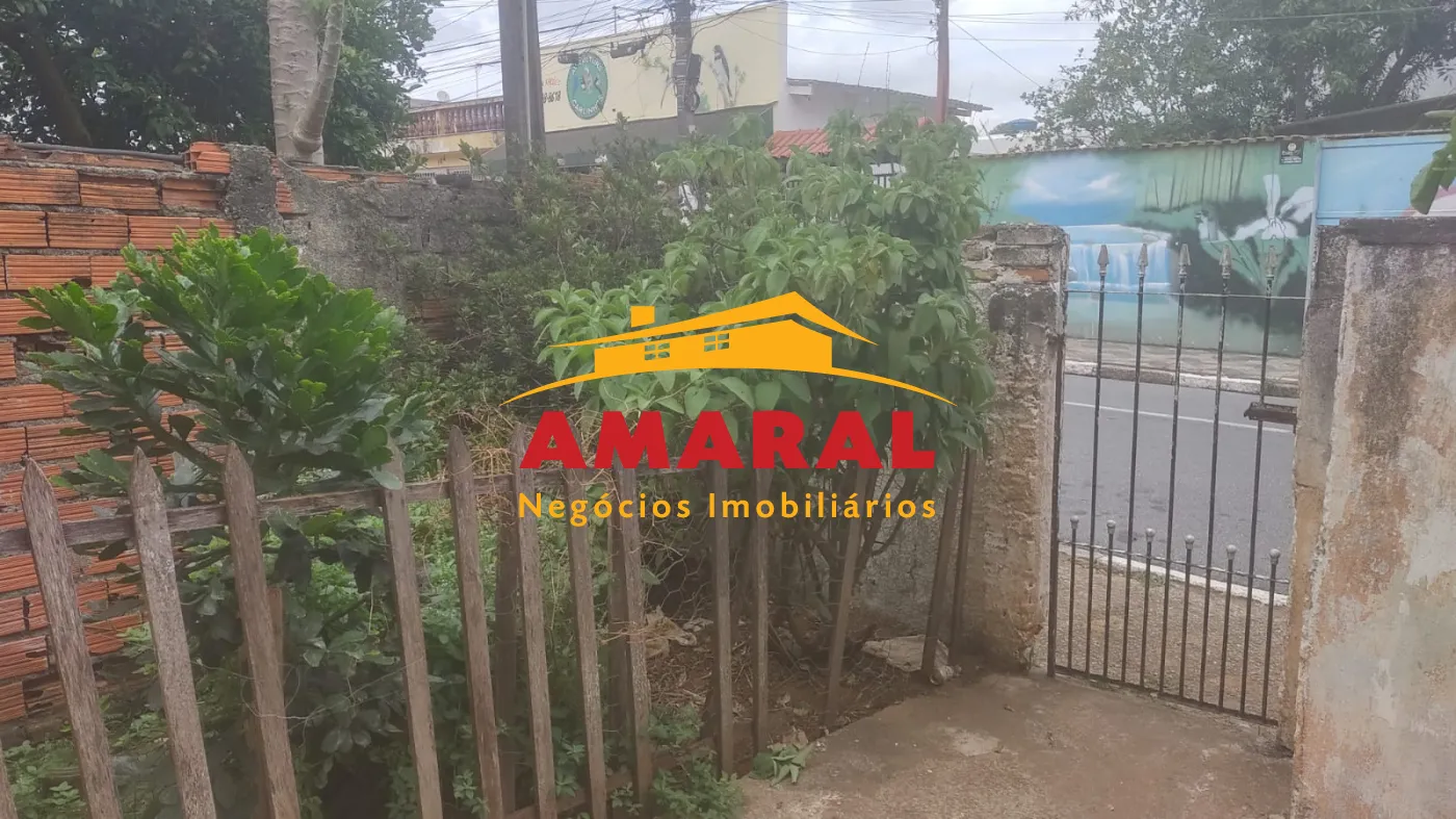 Comprar Terrenos / Terreno em Suzano R$ 425.000,00 - Foto 12