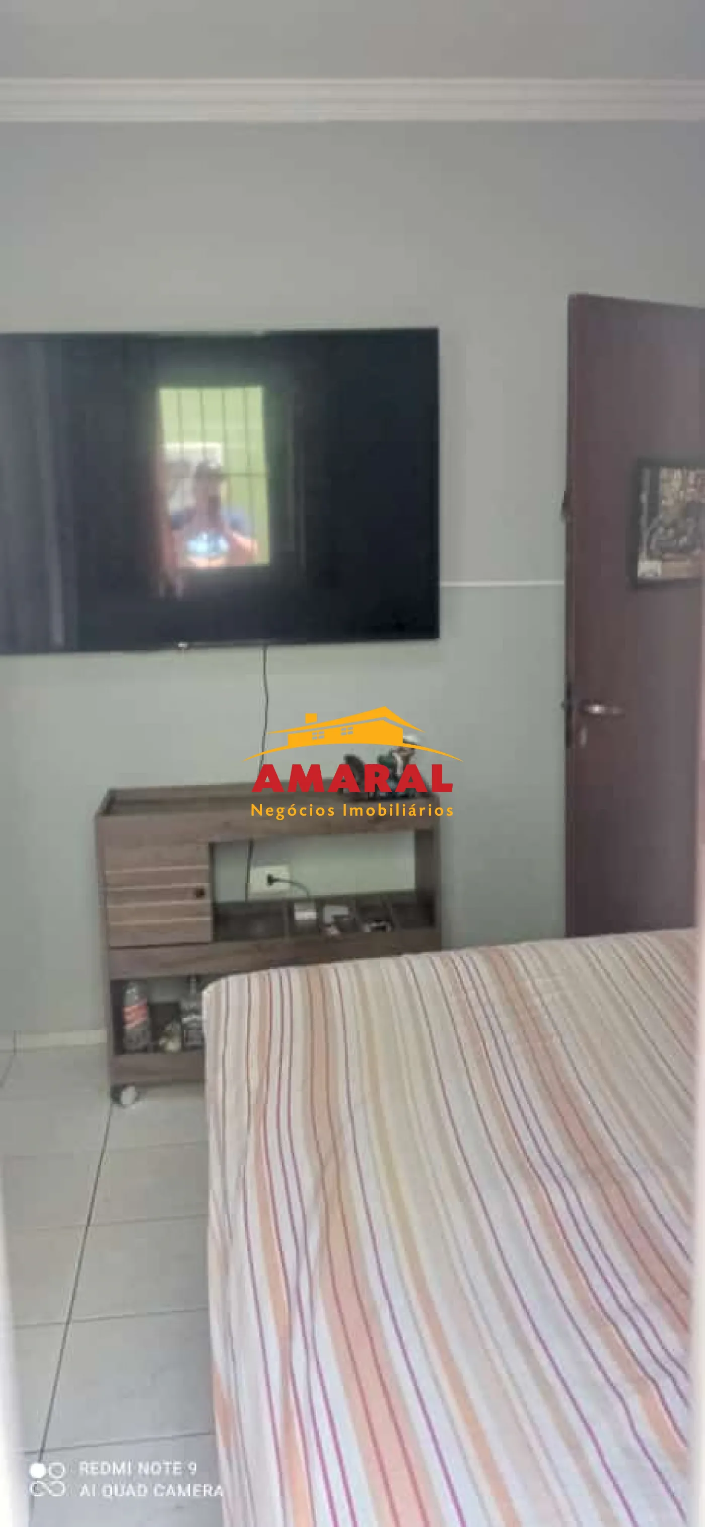 Comprar Casas / Térrea em Itaquaquecetuba R$ 300.000,00 - Foto 12