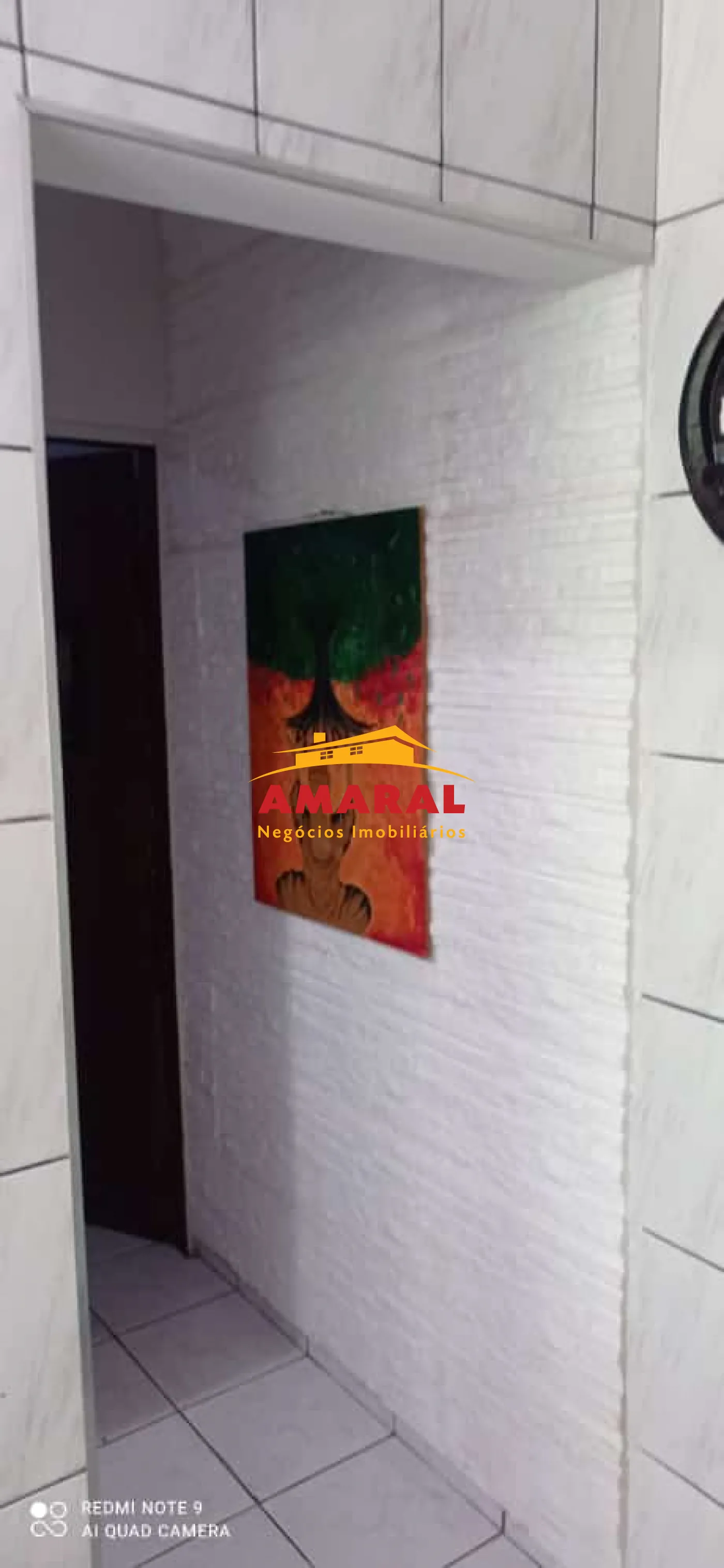 Comprar Casas / Térrea em Itaquaquecetuba R$ 300.000,00 - Foto 11