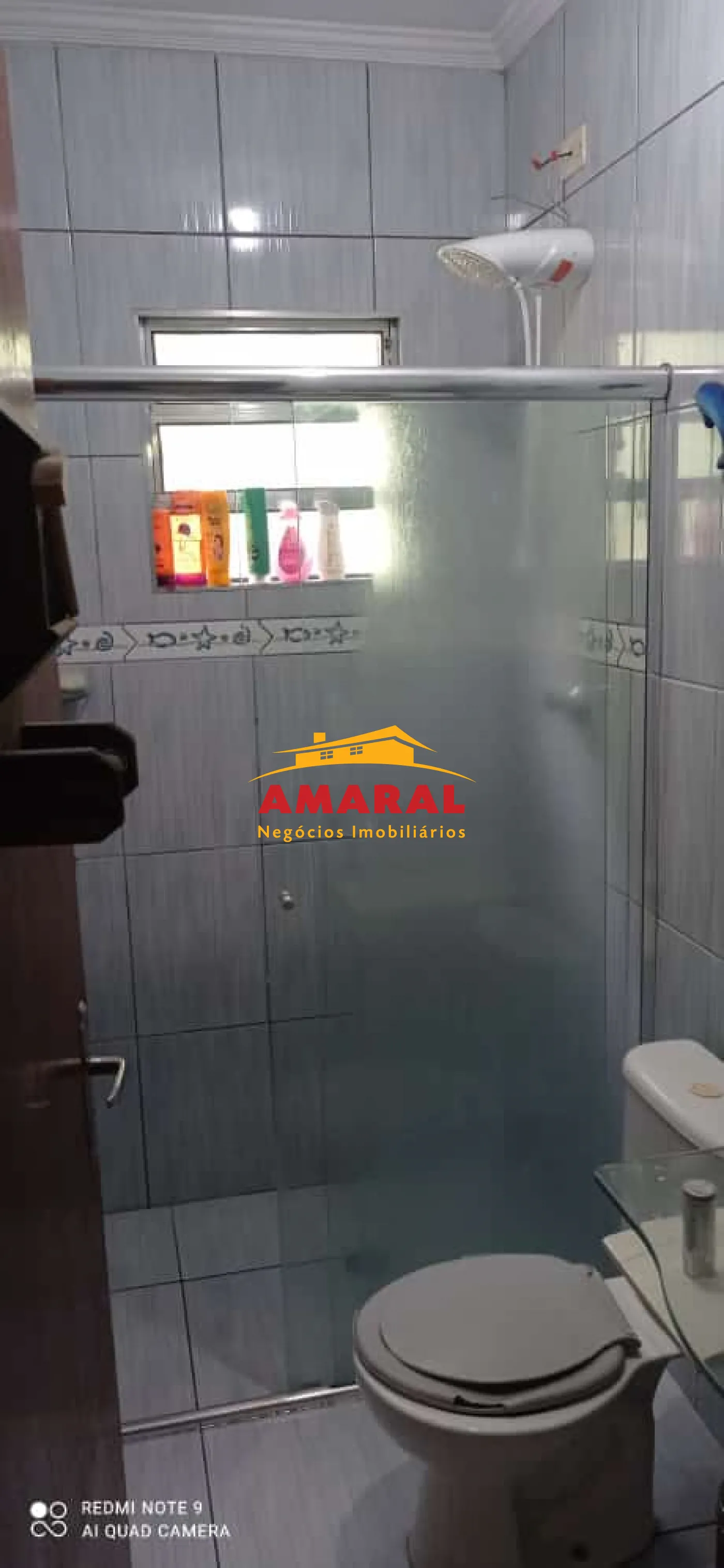 Comprar Casas / Térrea em Itaquaquecetuba R$ 300.000,00 - Foto 10