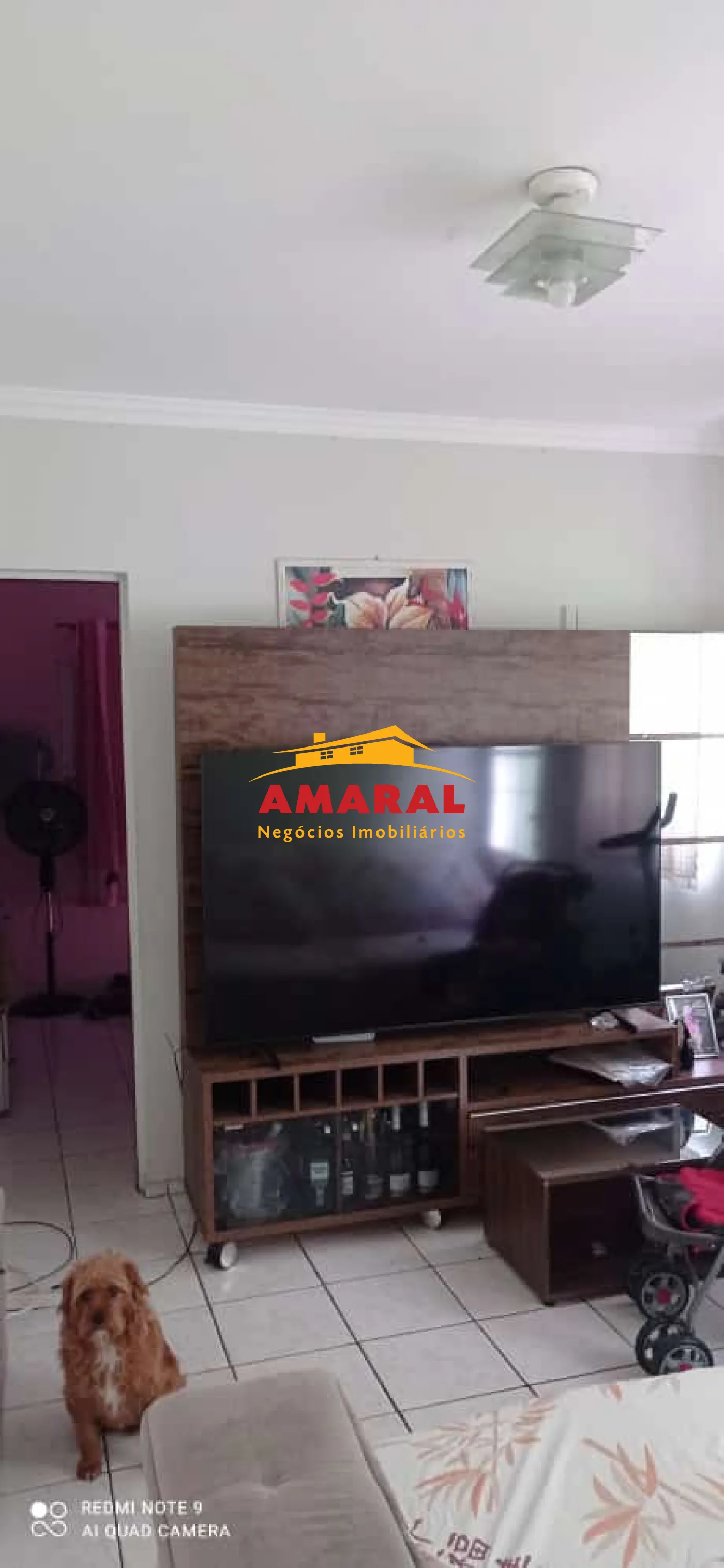 Comprar Casas / Térrea em Itaquaquecetuba R$ 300.000,00 - Foto 9