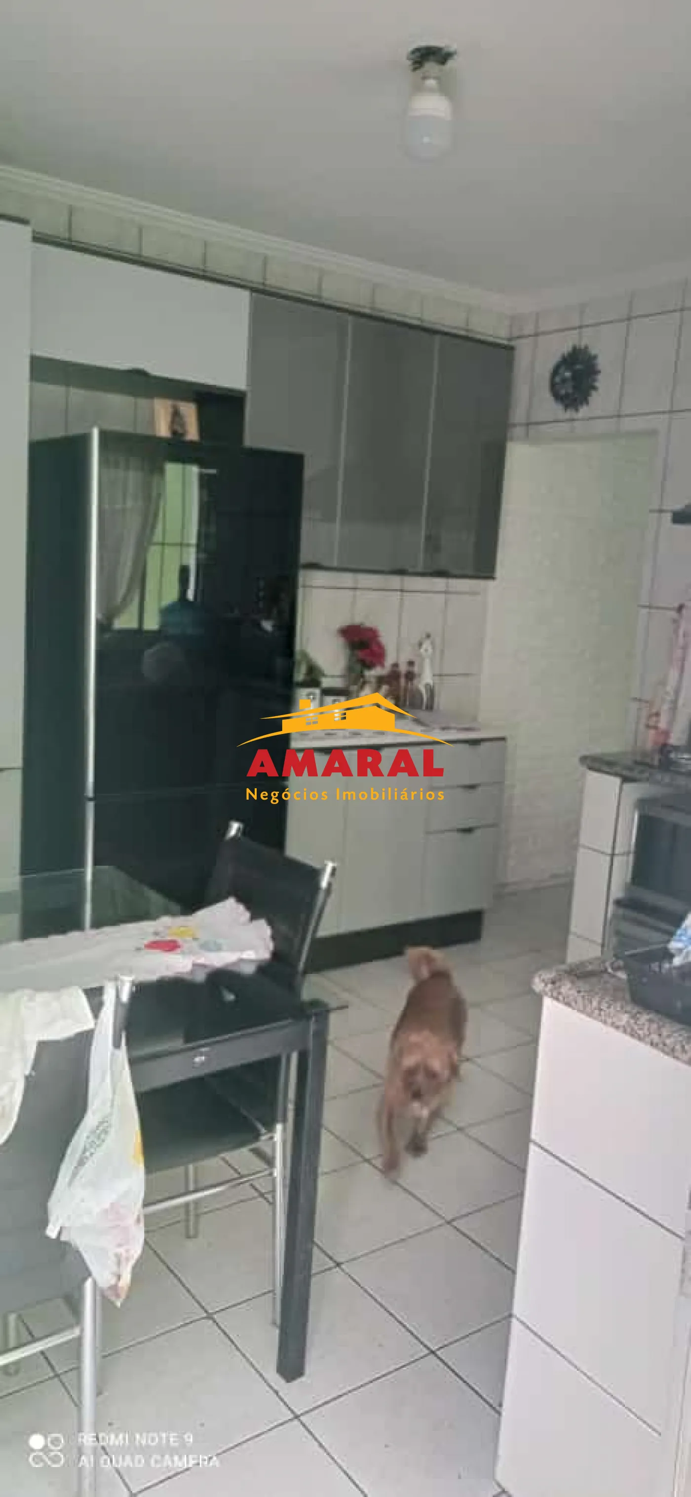 Comprar Casas / Térrea em Itaquaquecetuba R$ 300.000,00 - Foto 8