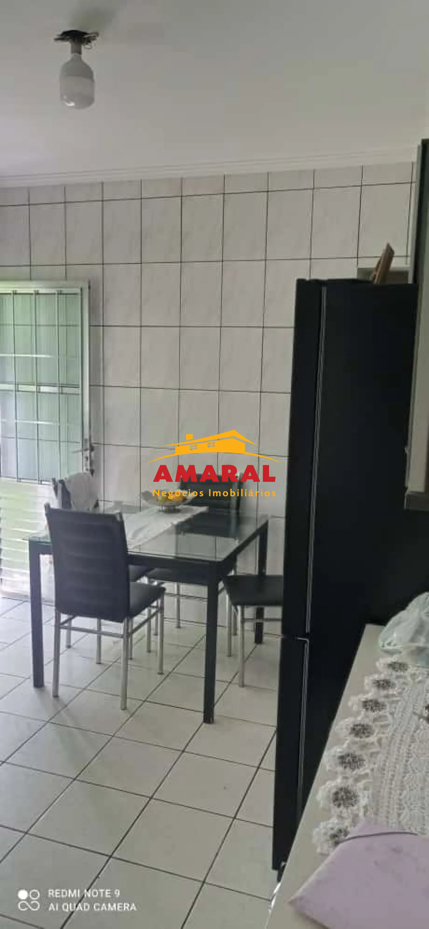 Comprar Casas / Térrea em Itaquaquecetuba R$ 300.000,00 - Foto 7