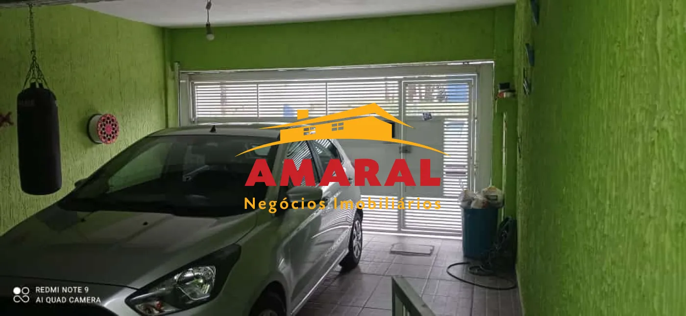 Comprar Casas / Térrea em Itaquaquecetuba R$ 300.000,00 - Foto 2